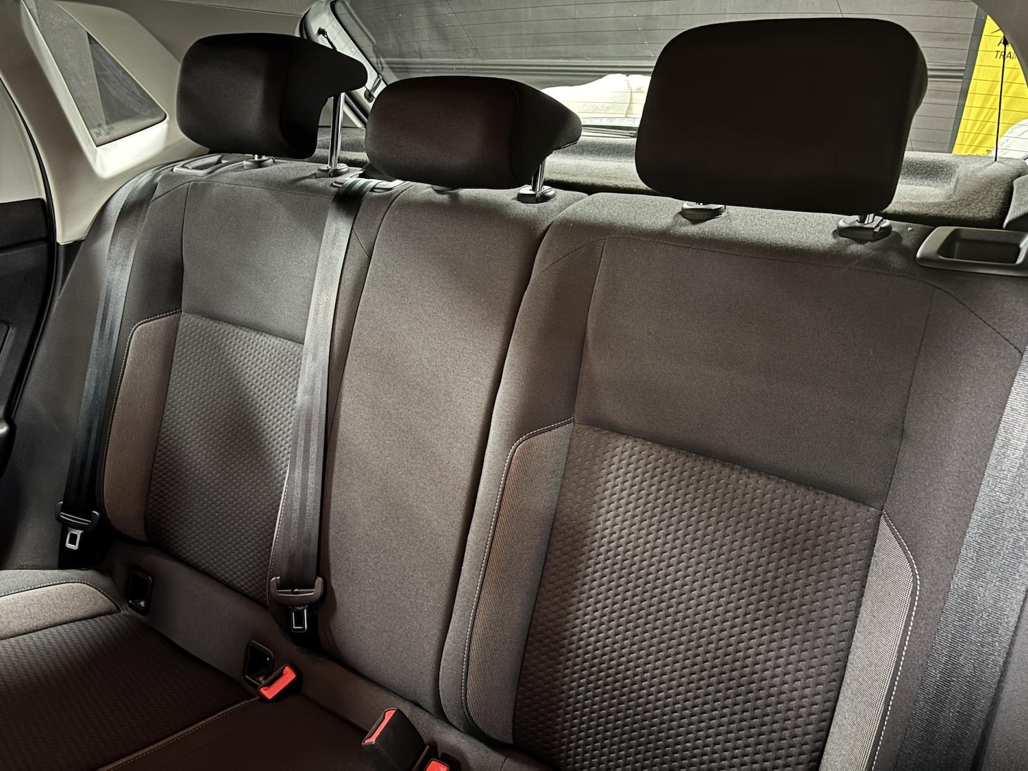 Used Volkswagen Polo 2021 for sale - 77619403: Photo 63