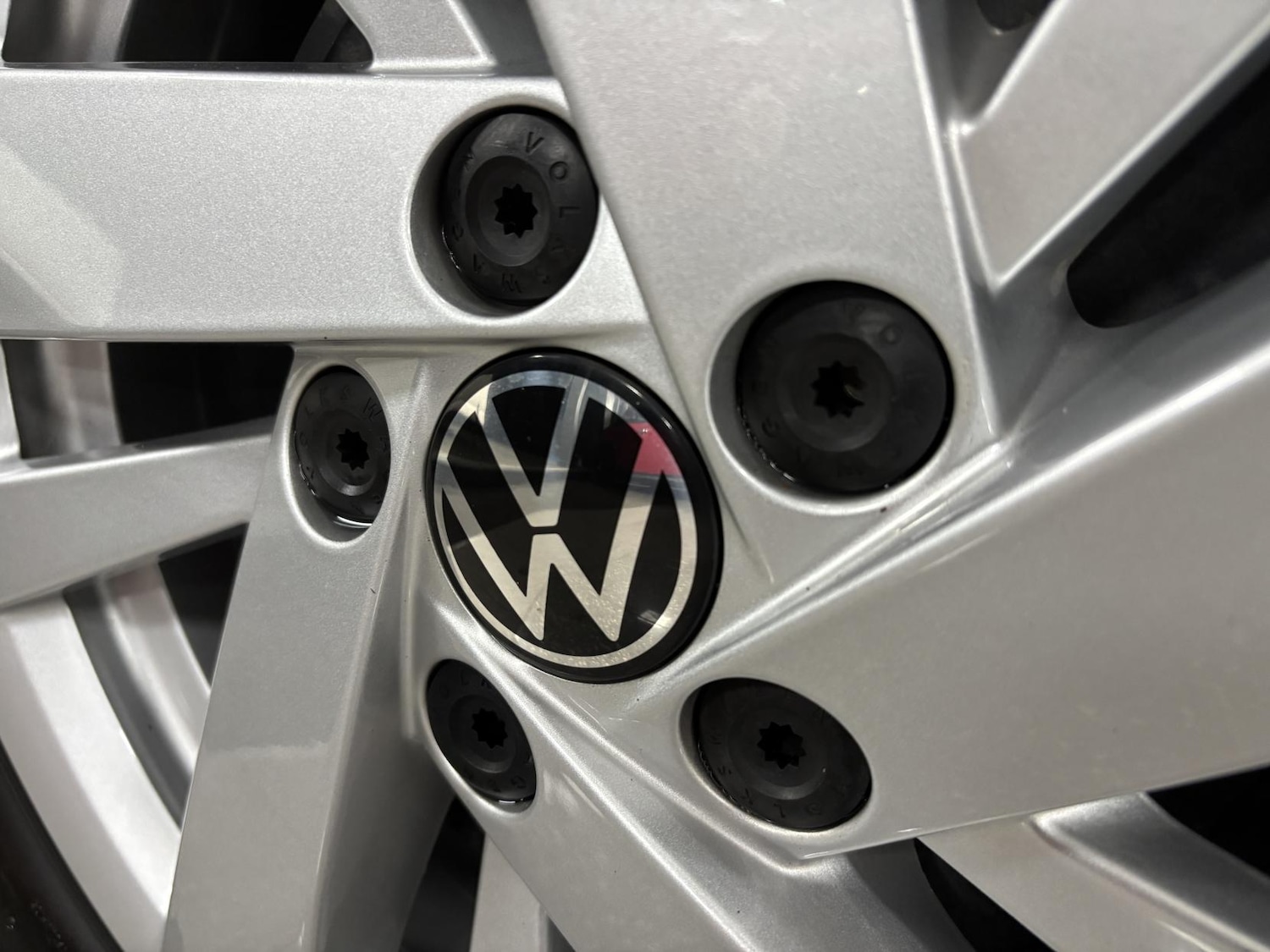 Used Volkswagen Polo 2021 for sale - 77619403: Photo 66