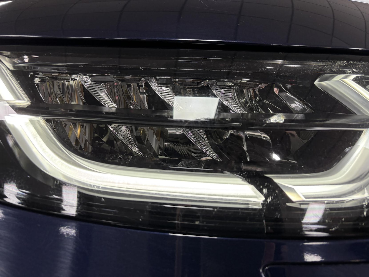 Used Land Rover Discovery 2019 for sale - 77409916: Photo 12