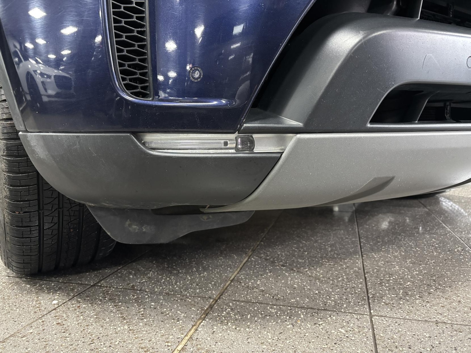 Used Land Rover Discovery 2019 for sale - 77409916: Photo 17