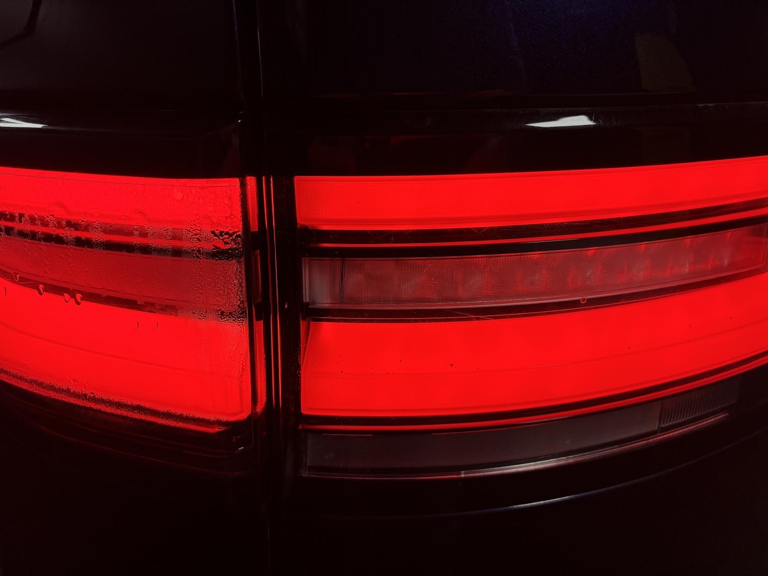 Used Land Rover Discovery 2019 for sale - 77409916: Photo 22