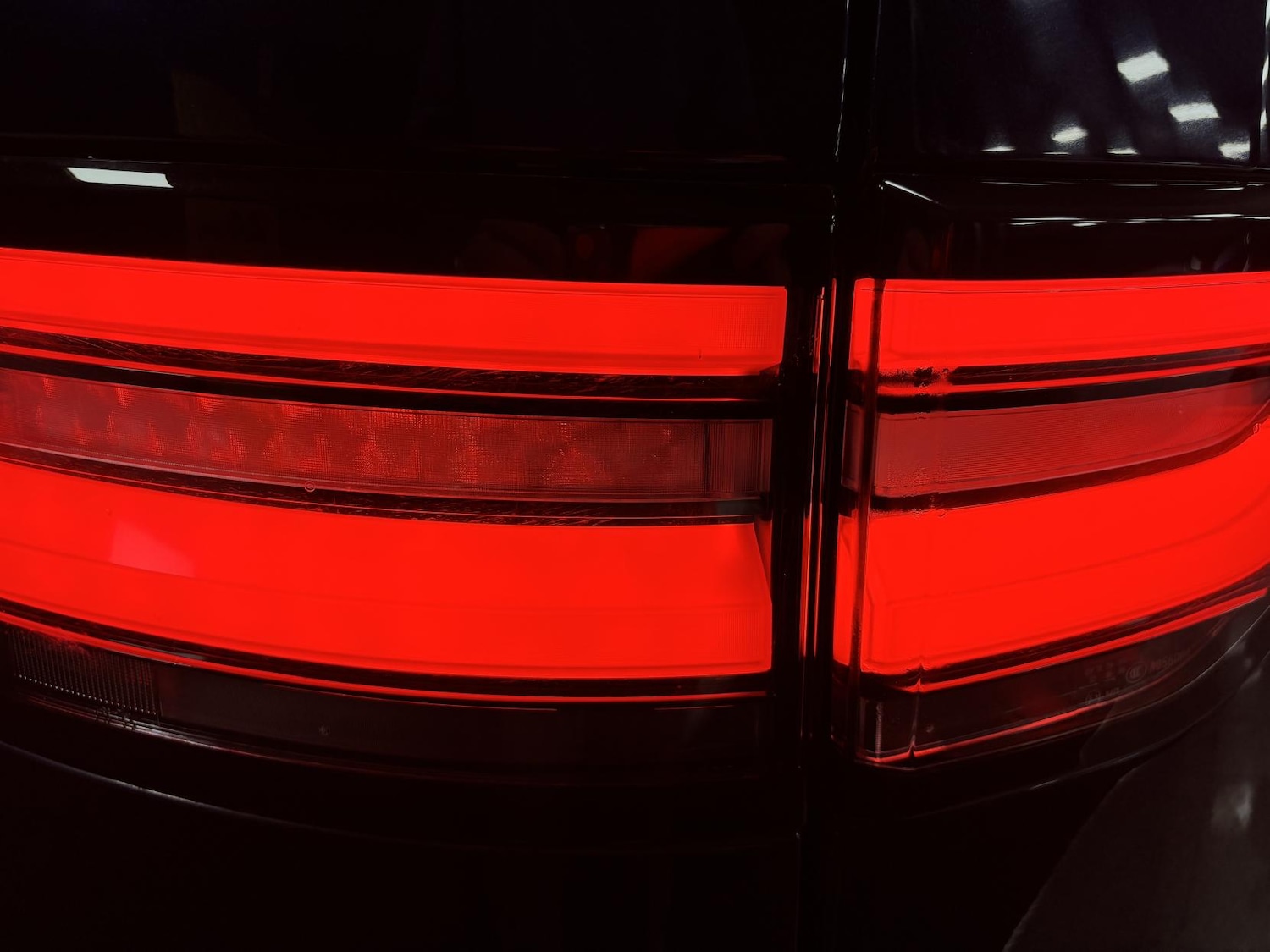 Used Land Rover Discovery 2019 for sale - 77409916: Photo 23