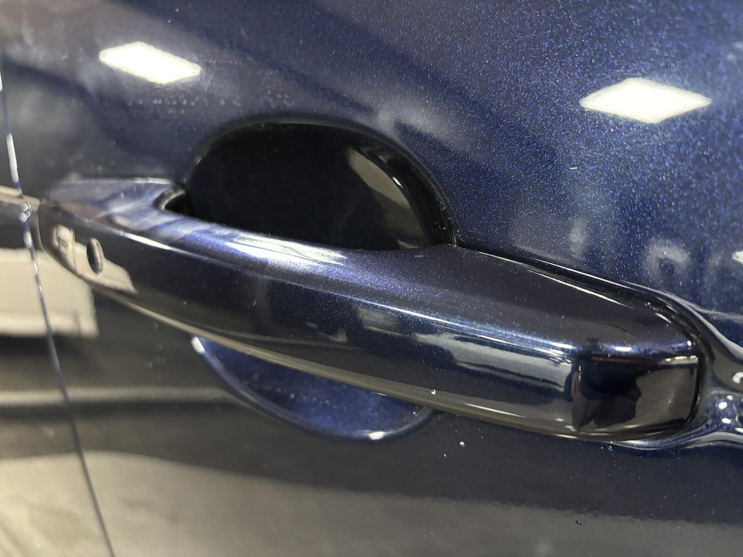 Used Land Rover Discovery 2019 for sale - 77409916: Photo 27