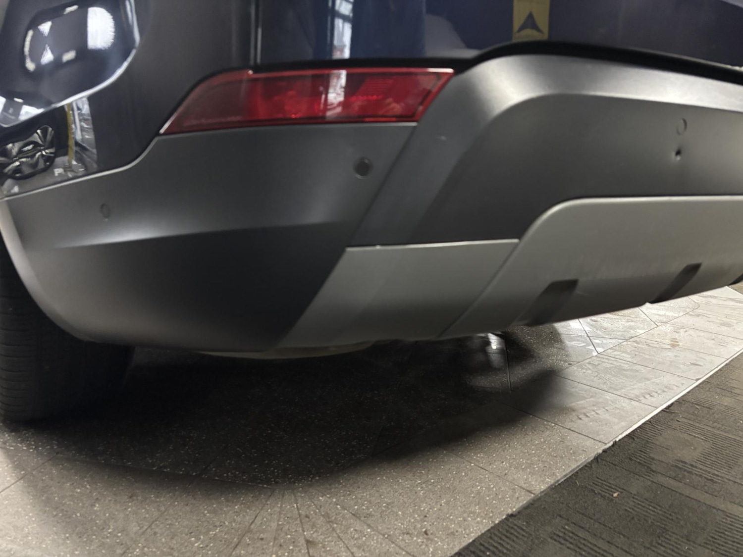 Used Land Rover Discovery 2019 for sale - 77409916: Photo 29