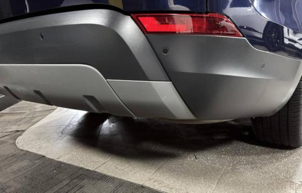 Used Land Rover Discovery 2019 for sale - 77409916: Photo 30