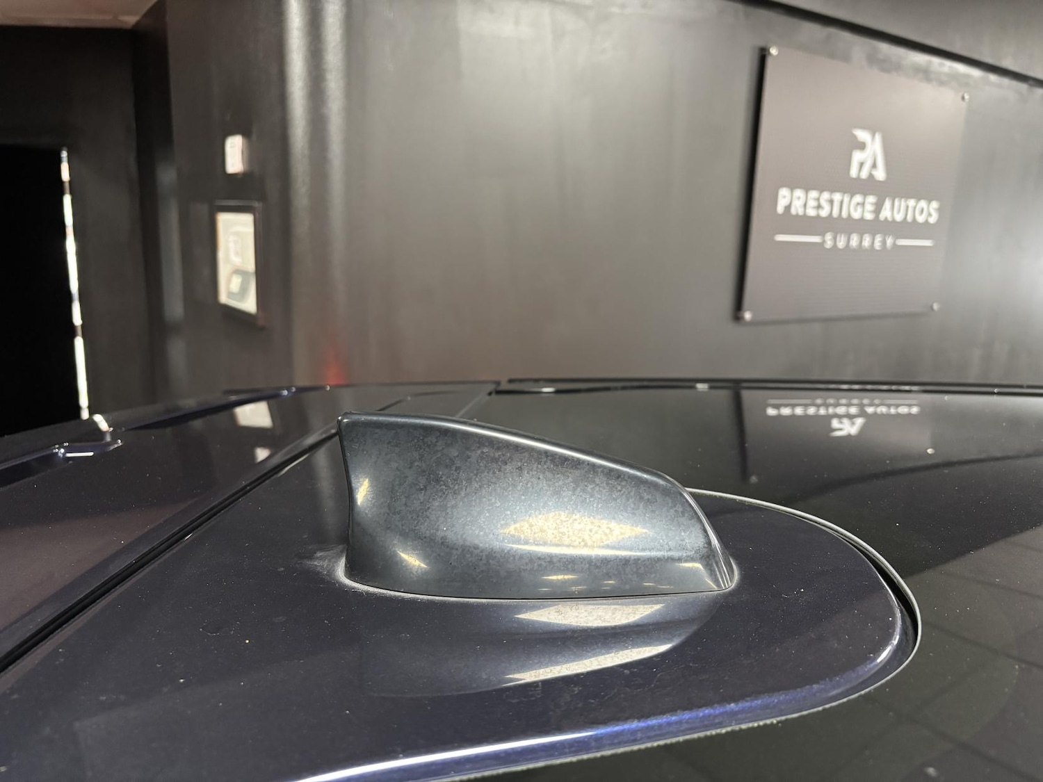 Used Land Rover Discovery 2019 for sale - 77409916: Photo 31