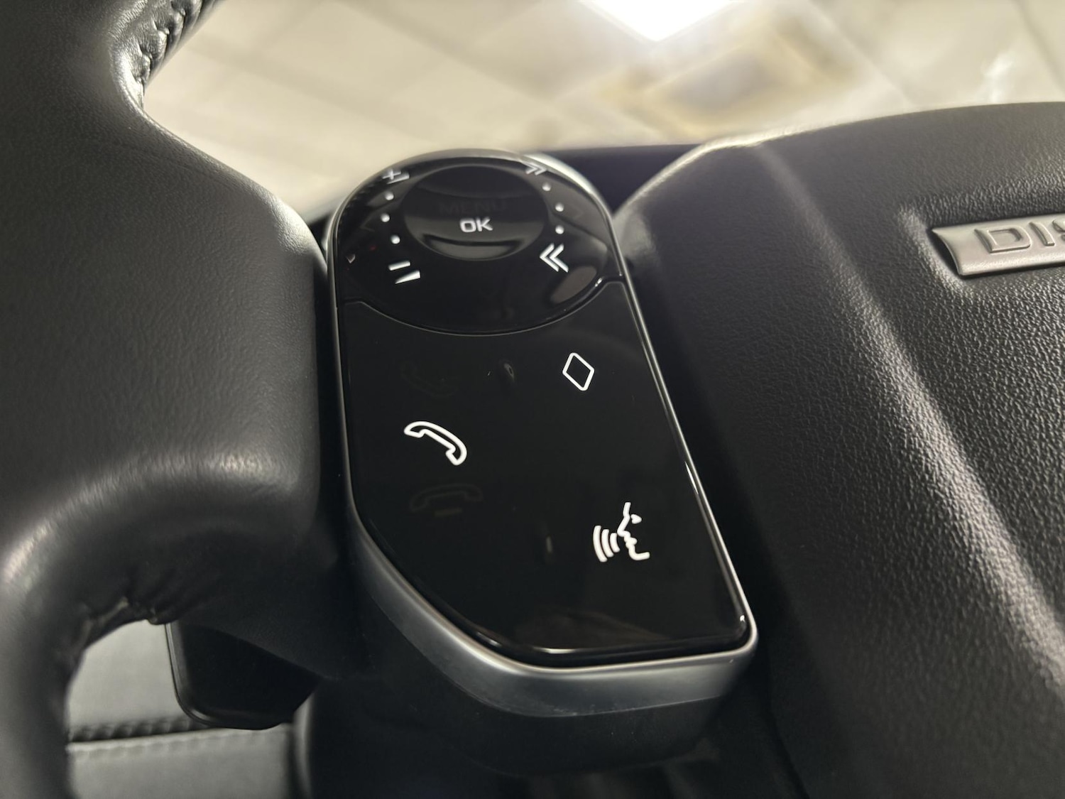 Used Land Rover Discovery 2019 for sale - 77409916: Photo 44