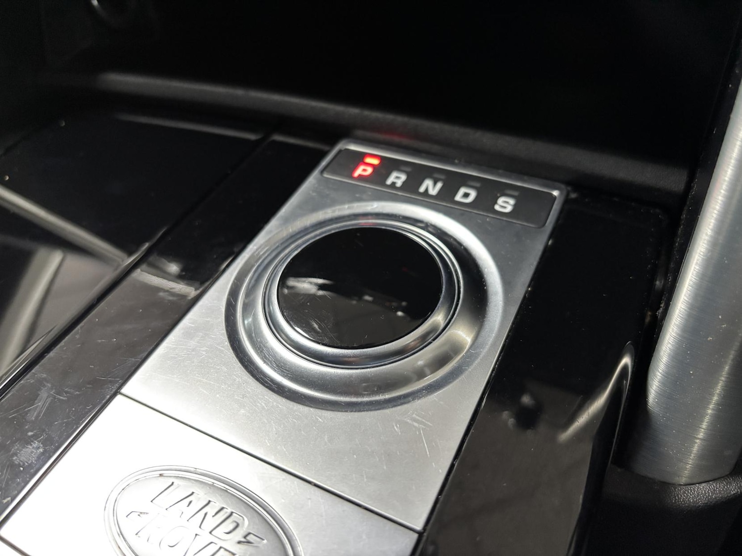 Used Land Rover Discovery 2019 for sale - 77409916: Photo 47