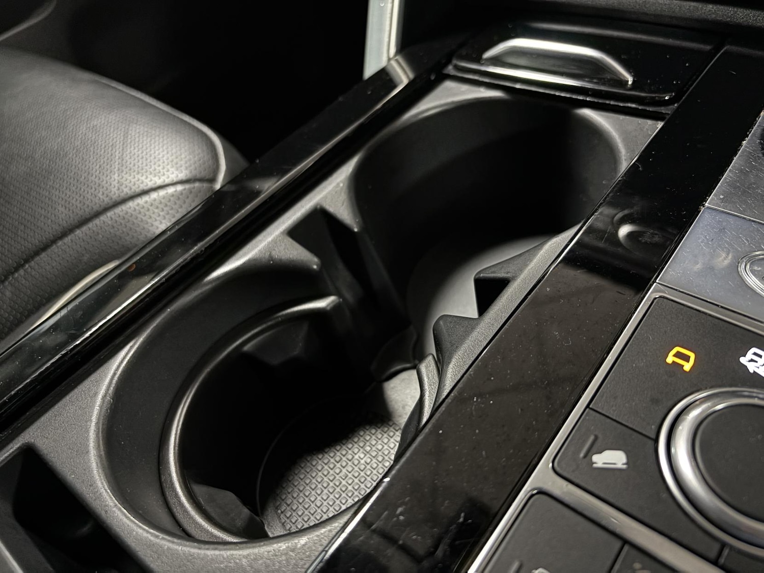 Used Land Rover Discovery 2019 for sale - 77409916: Photo 50