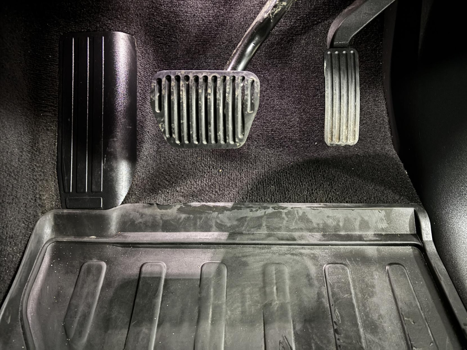 Used Land Rover Discovery 2019 for sale - 77409916: Photo 53