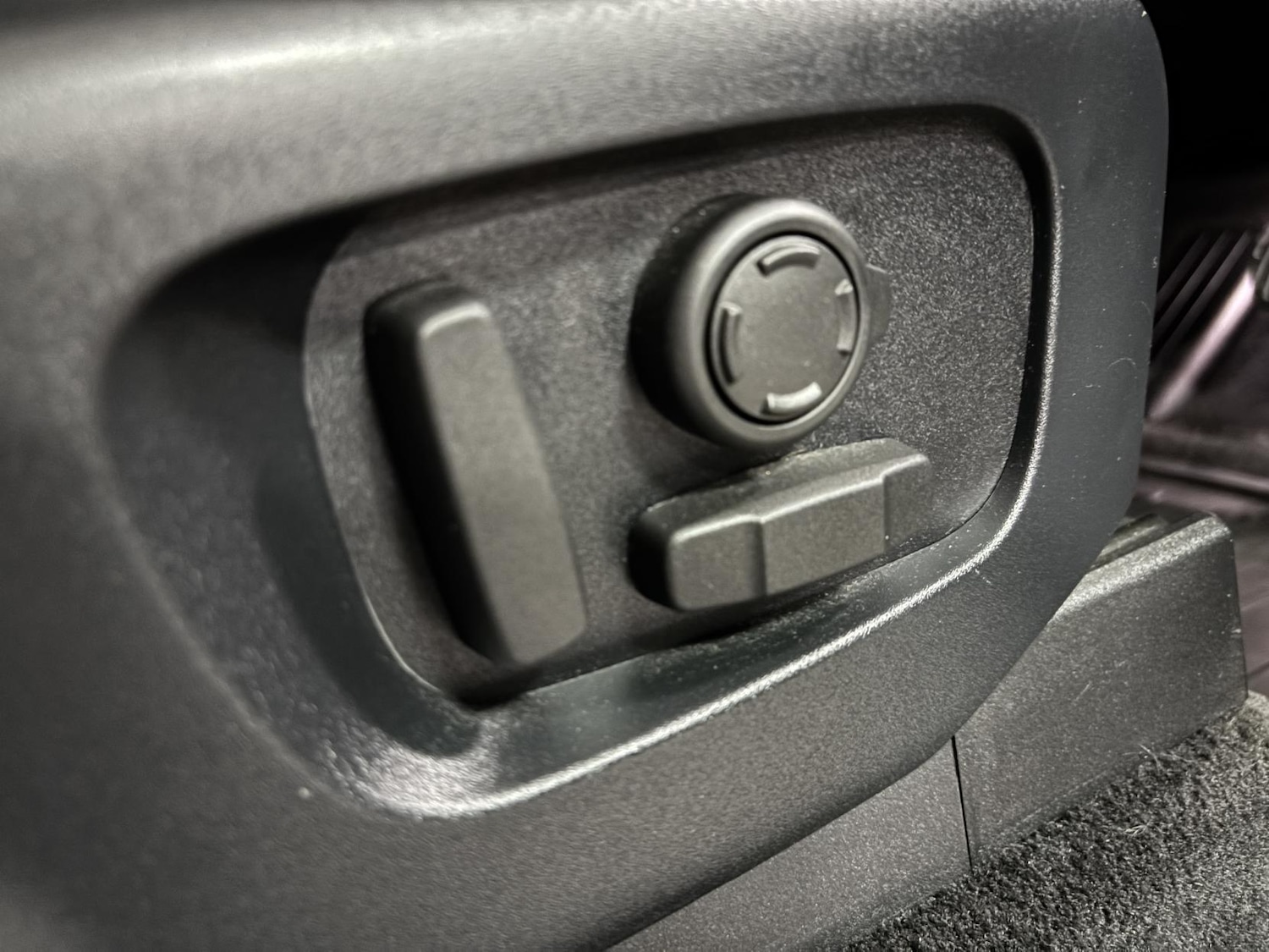 Used Land Rover Discovery 2019 for sale - 77409916: Photo 55