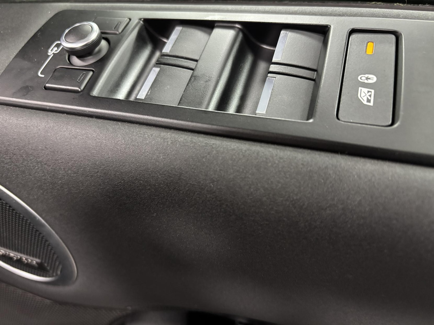 Used Land Rover Discovery 2019 for sale - 77409916: Photo 57