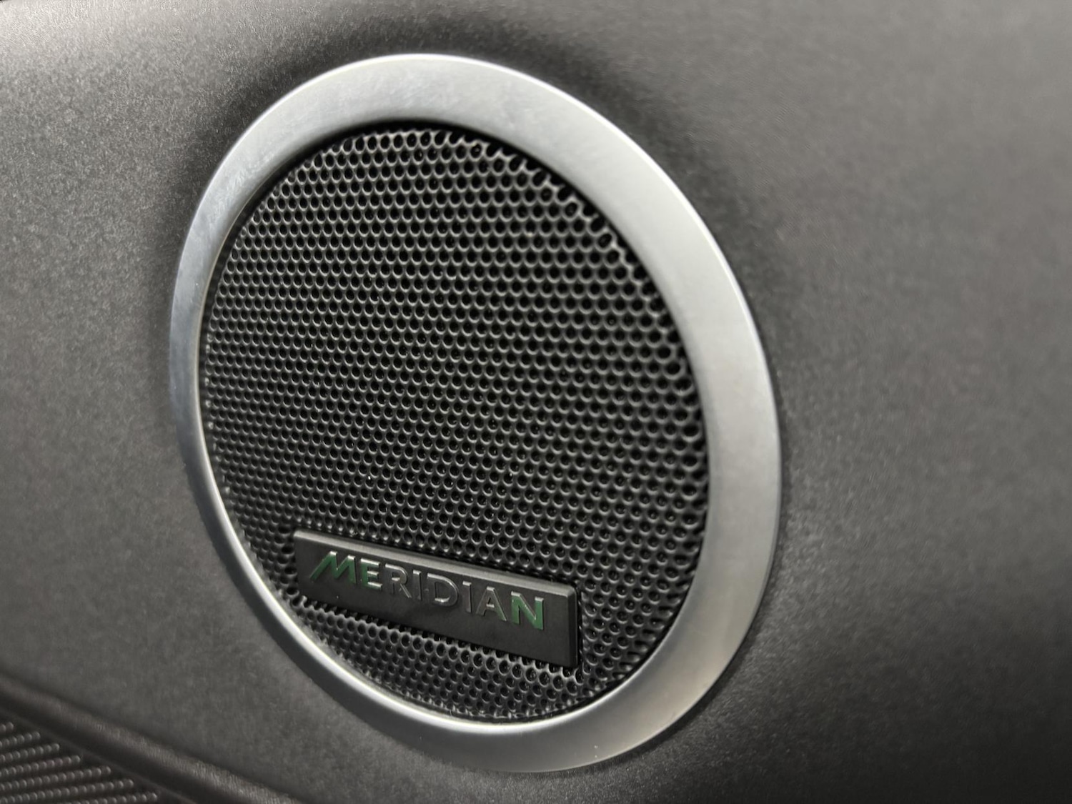 Used Land Rover Discovery 2019 for sale - 77409916: Photo 59