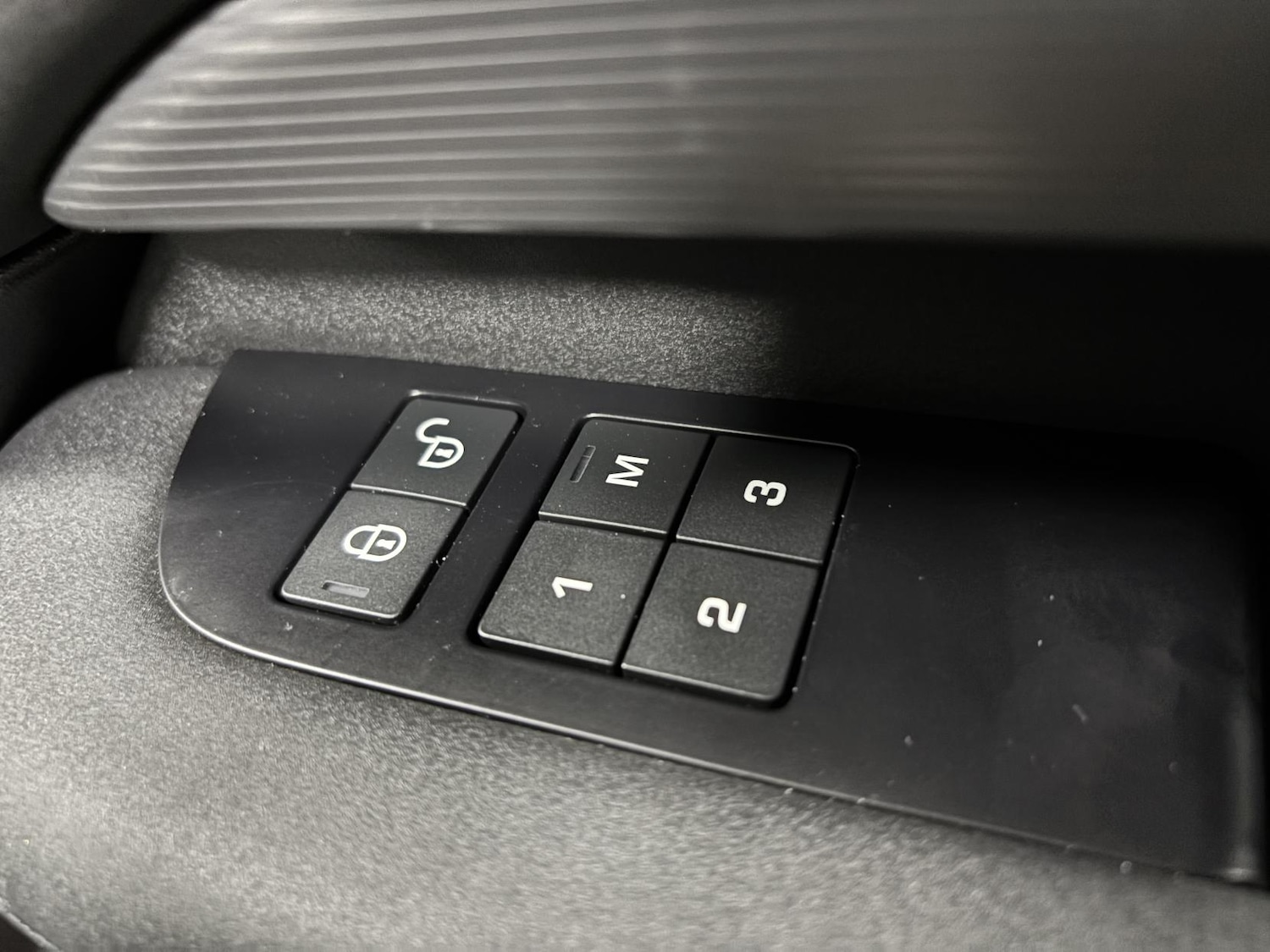 Used Land Rover Discovery 2019 for sale - 77409916: Photo 60