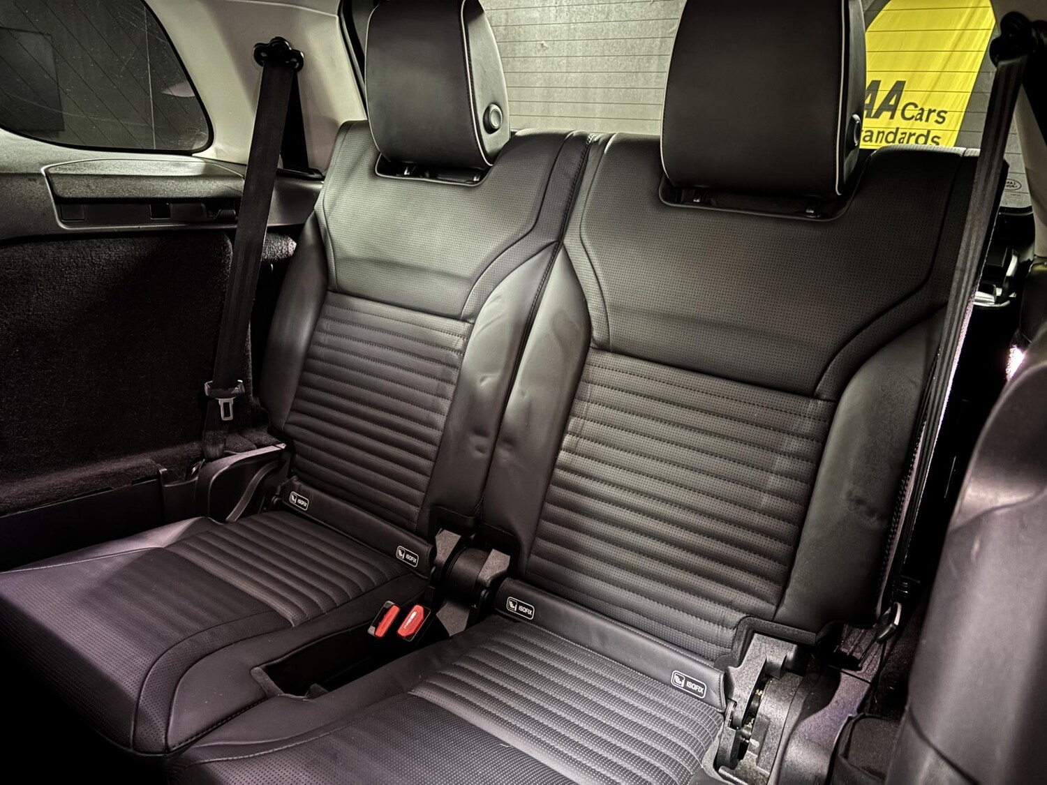 Used Land Rover Discovery 2019 for sale - 77409916: Photo 69