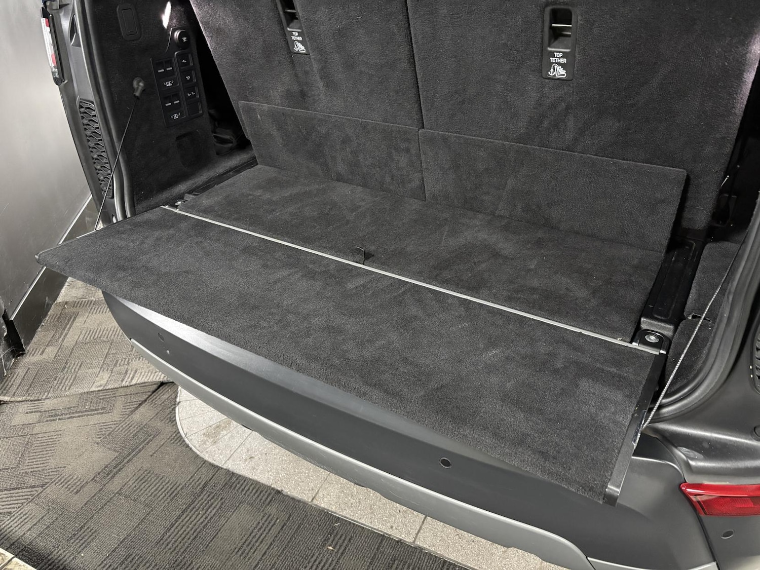 Used Land Rover Discovery 2019 for sale - 77409916: Photo 70