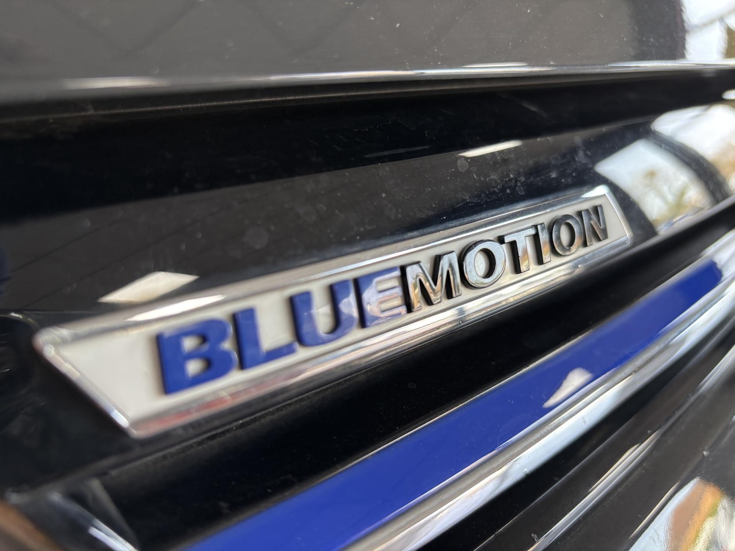 Used Volkswagen Golf 2018 for sale - 77778730: Photo 12