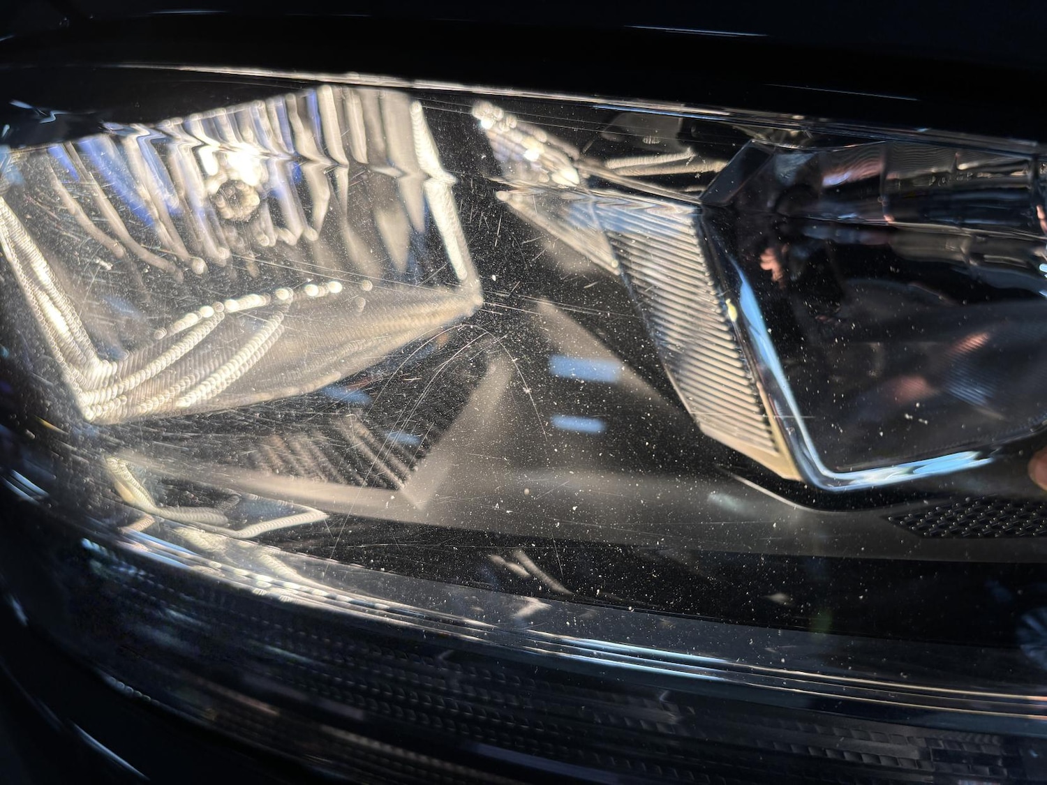 Used Volkswagen Golf 2018 for sale - 77778730: Photo 13