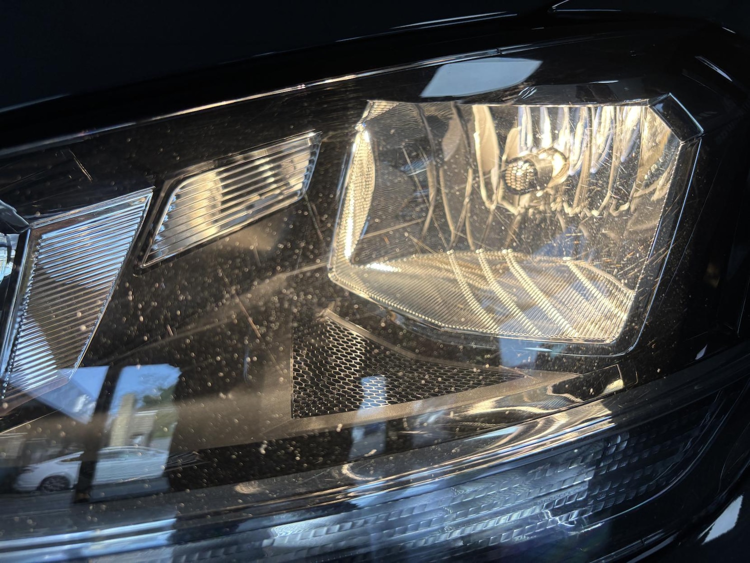 Used Volkswagen Golf 2018 for sale - 77778730: Photo 14