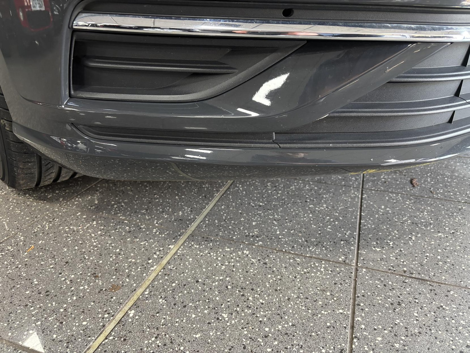 Used Volkswagen Golf 2018 for sale - 77778730: Photo 17