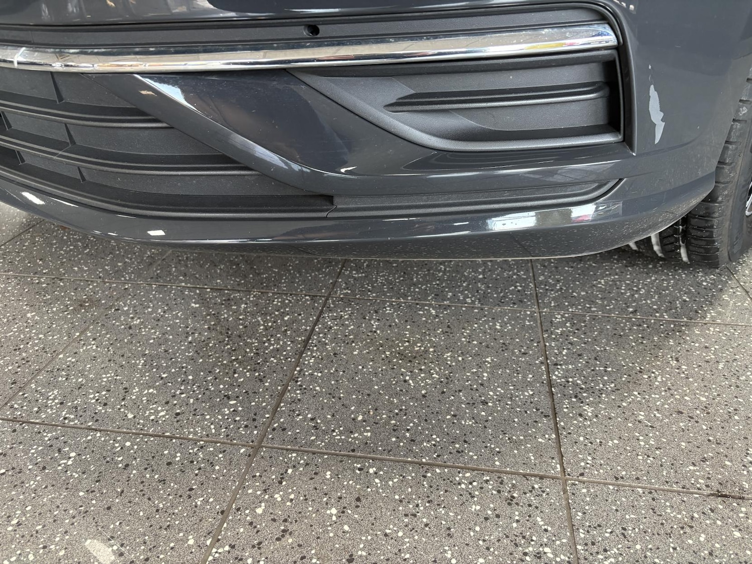 Used Volkswagen Golf 2018 for sale - 77778730: Photo 18