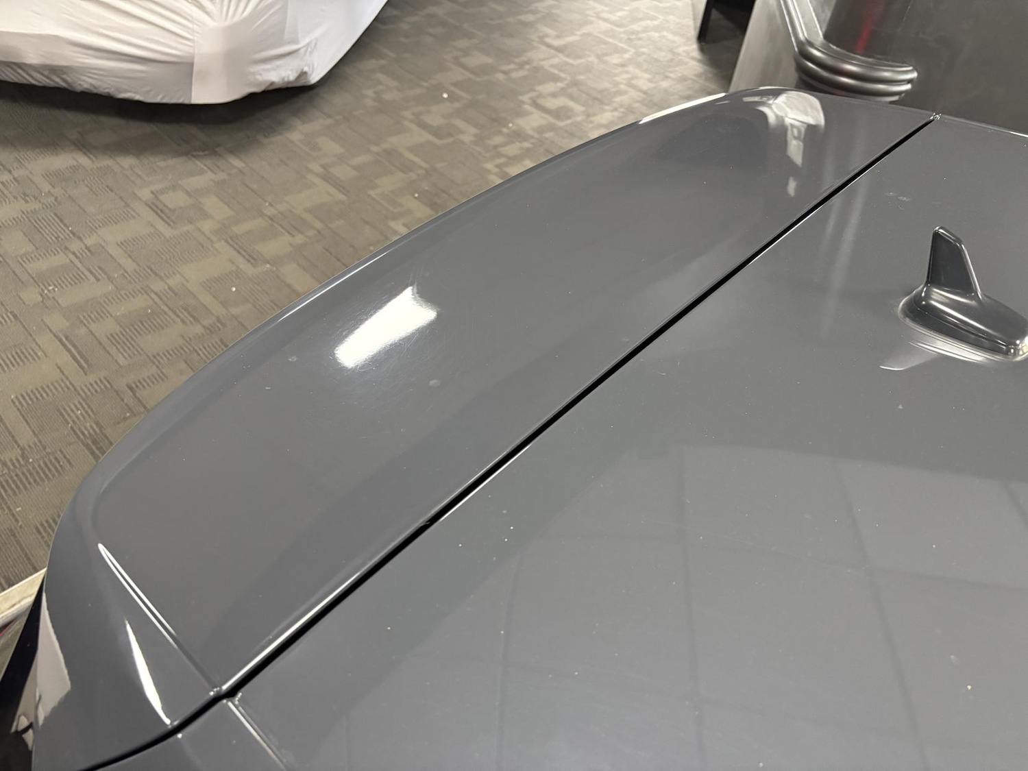 Used Volkswagen Golf 2018 for sale - 77778730: Photo 21