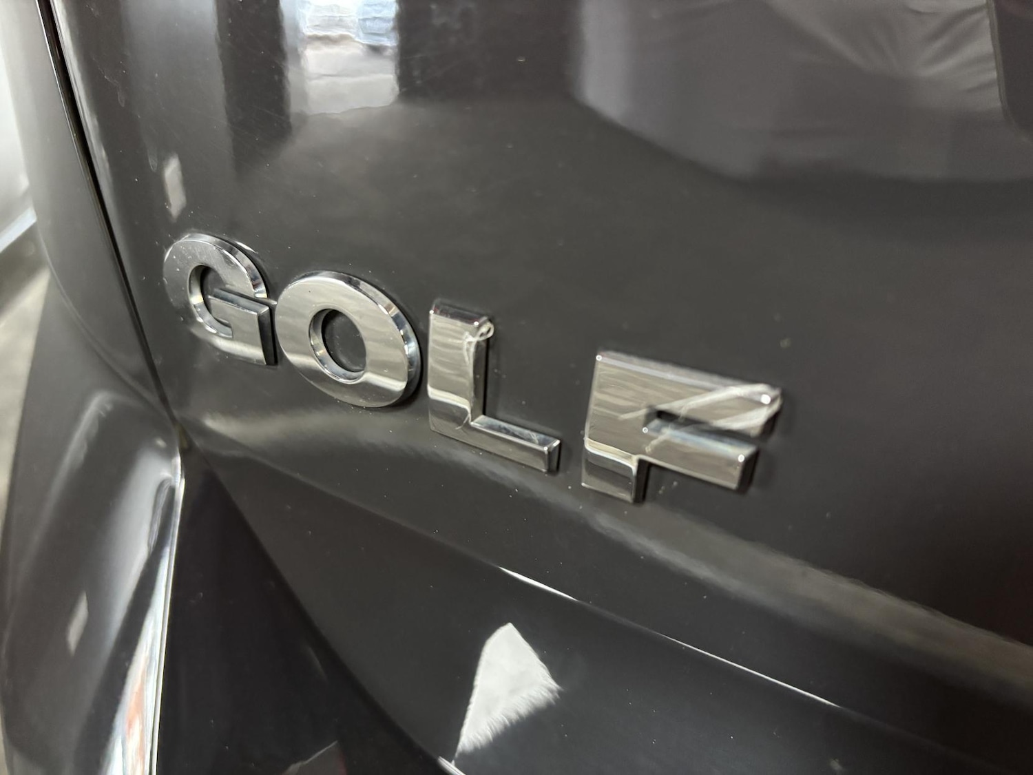 Used Volkswagen Golf 2018 for sale - 77778730: Photo 24