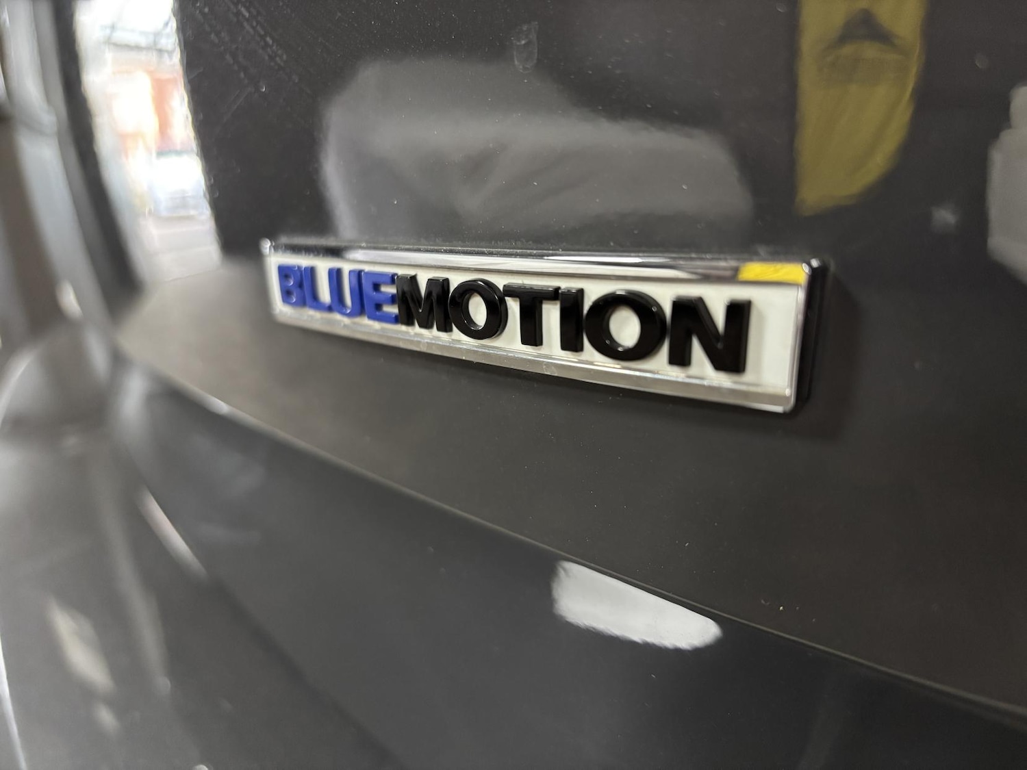 Used Volkswagen Golf 2018 for sale - 77778730: Photo 26