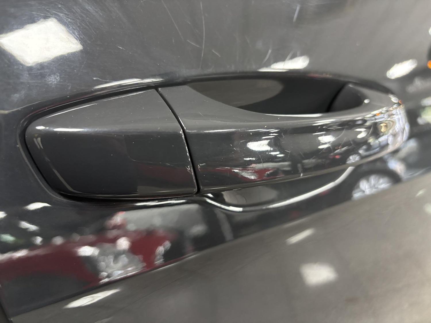 Used Volkswagen Golf 2018 for sale - 77778730: Photo 27