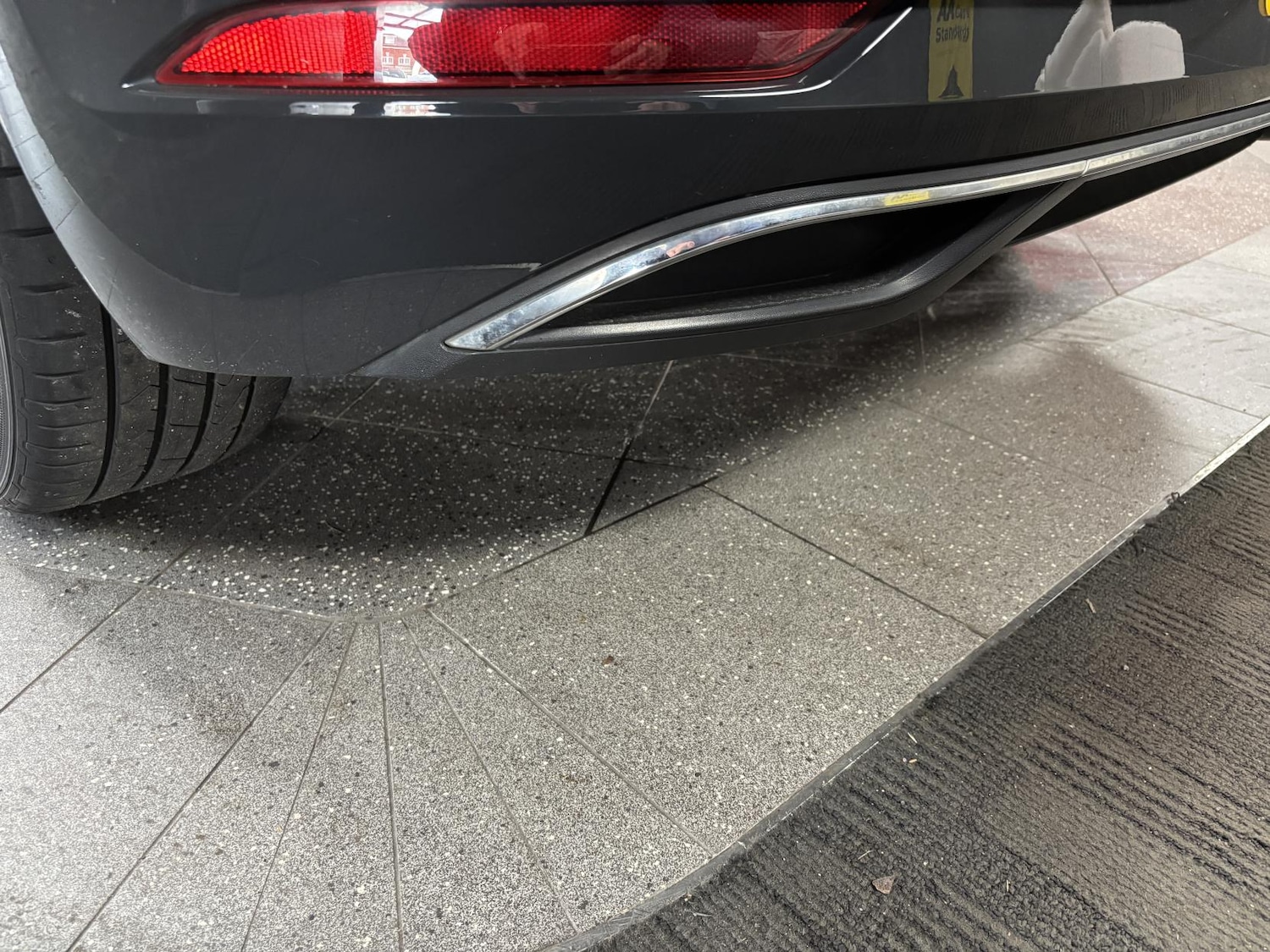 Used Volkswagen Golf 2018 for sale - 77778730: Photo 29