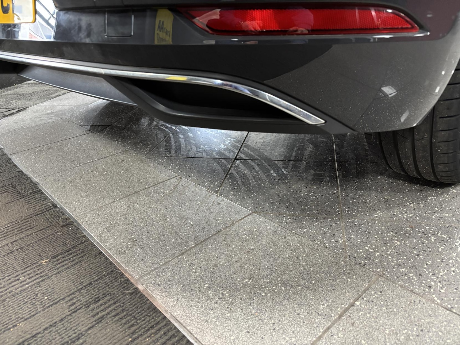 Used Volkswagen Golf 2018 for sale - 77778730: Photo 30