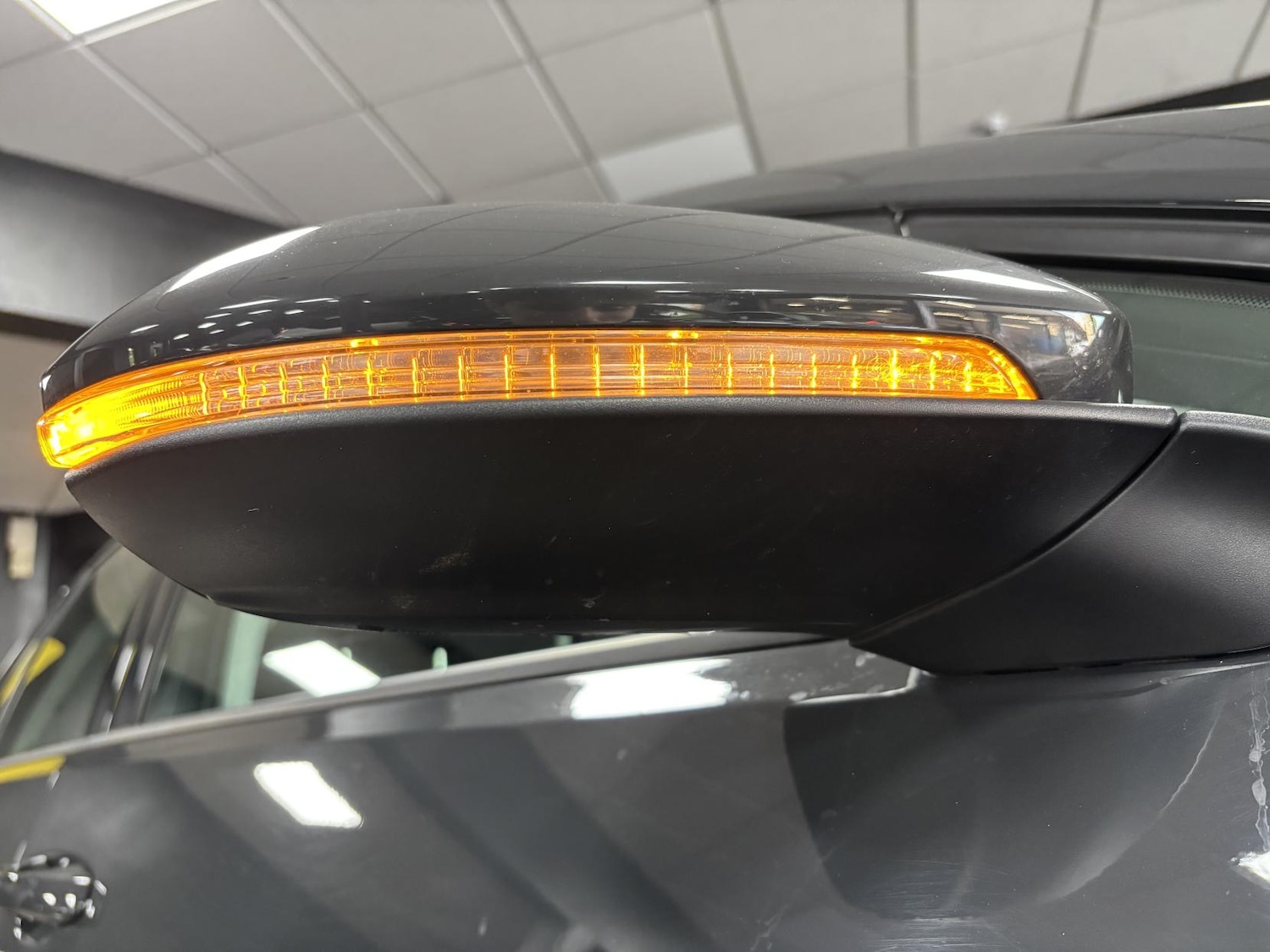 Used Volkswagen Golf 2018 for sale - 77778730: Photo 32