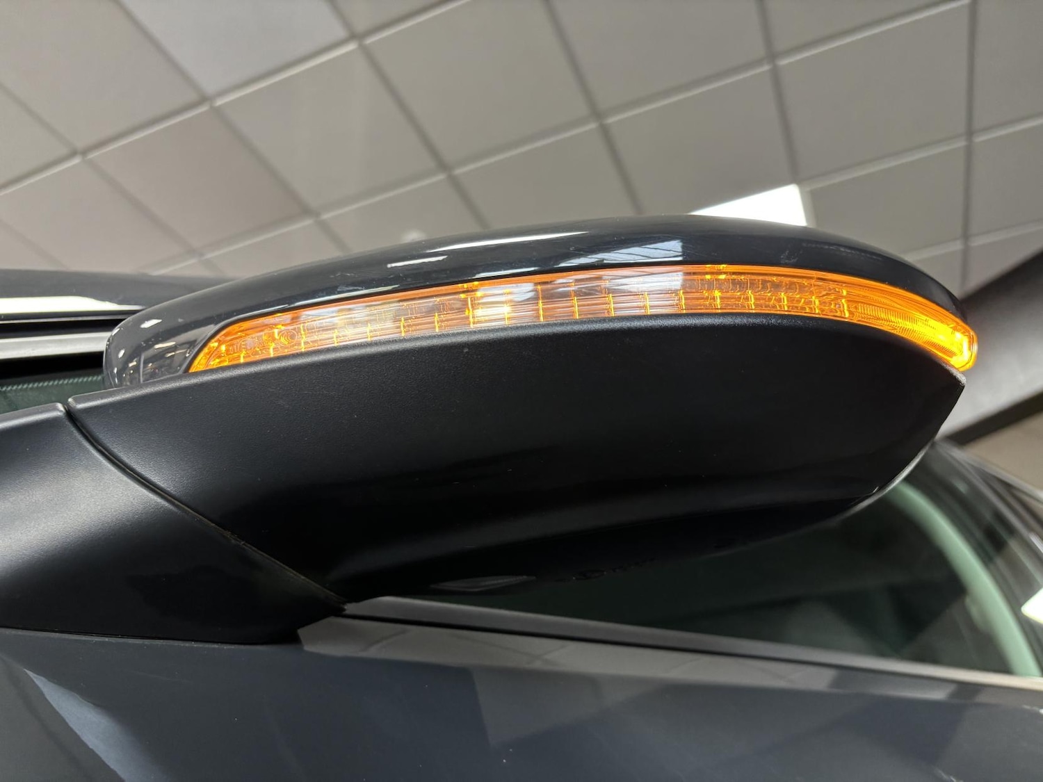 Used Volkswagen Golf 2018 for sale - 77778730: Photo 33