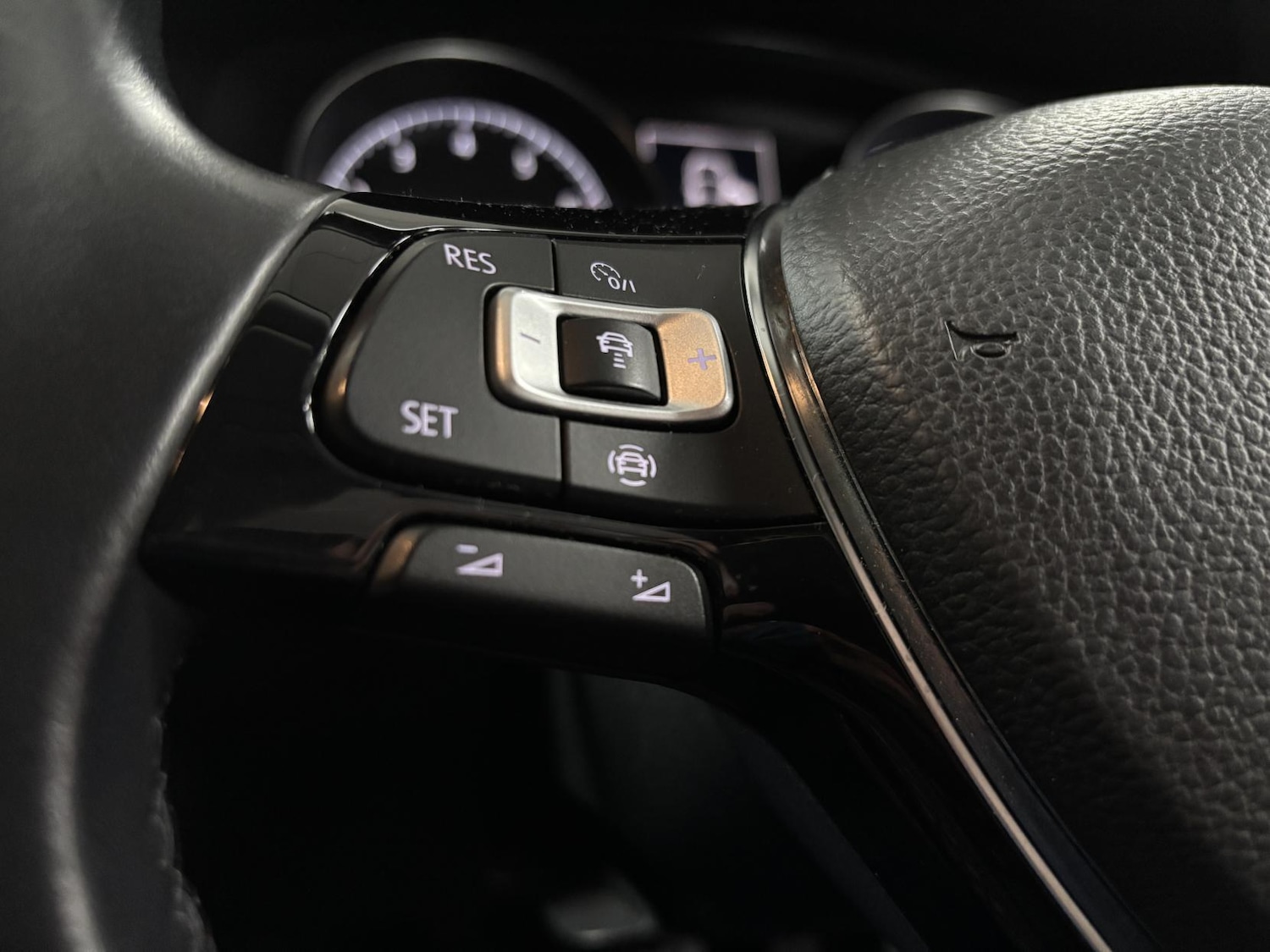 Used Volkswagen Golf 2018 for sale - 77778730: Photo 46