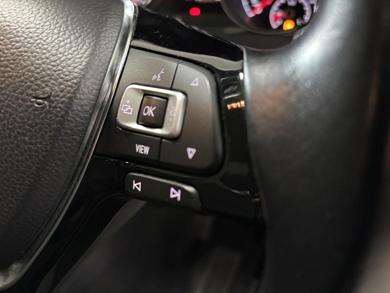 Used Volkswagen Golf 2018 for sale - 77778730: Photo 48