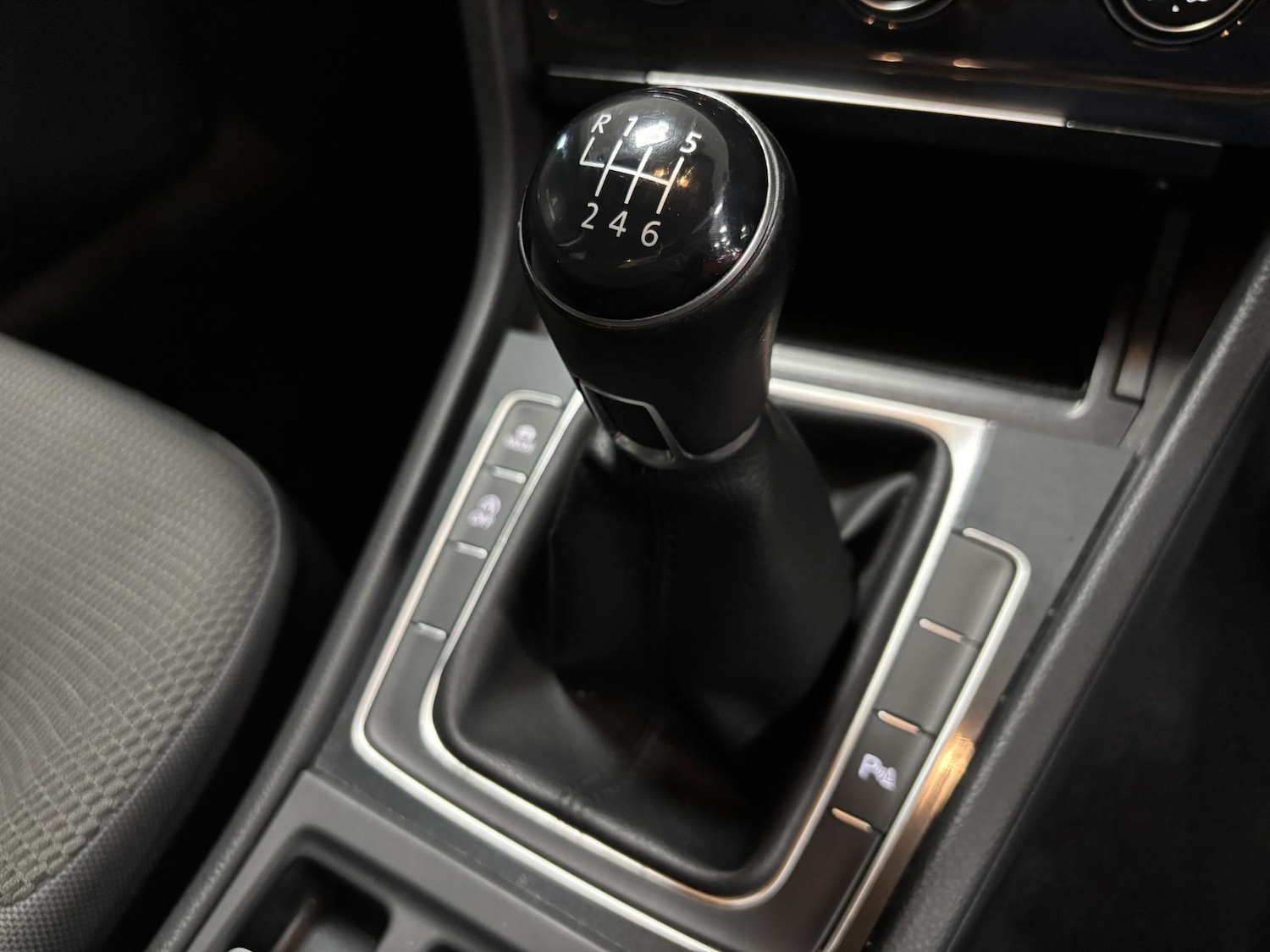 Used Volkswagen Golf 2018 for sale - 77778730: Photo 49