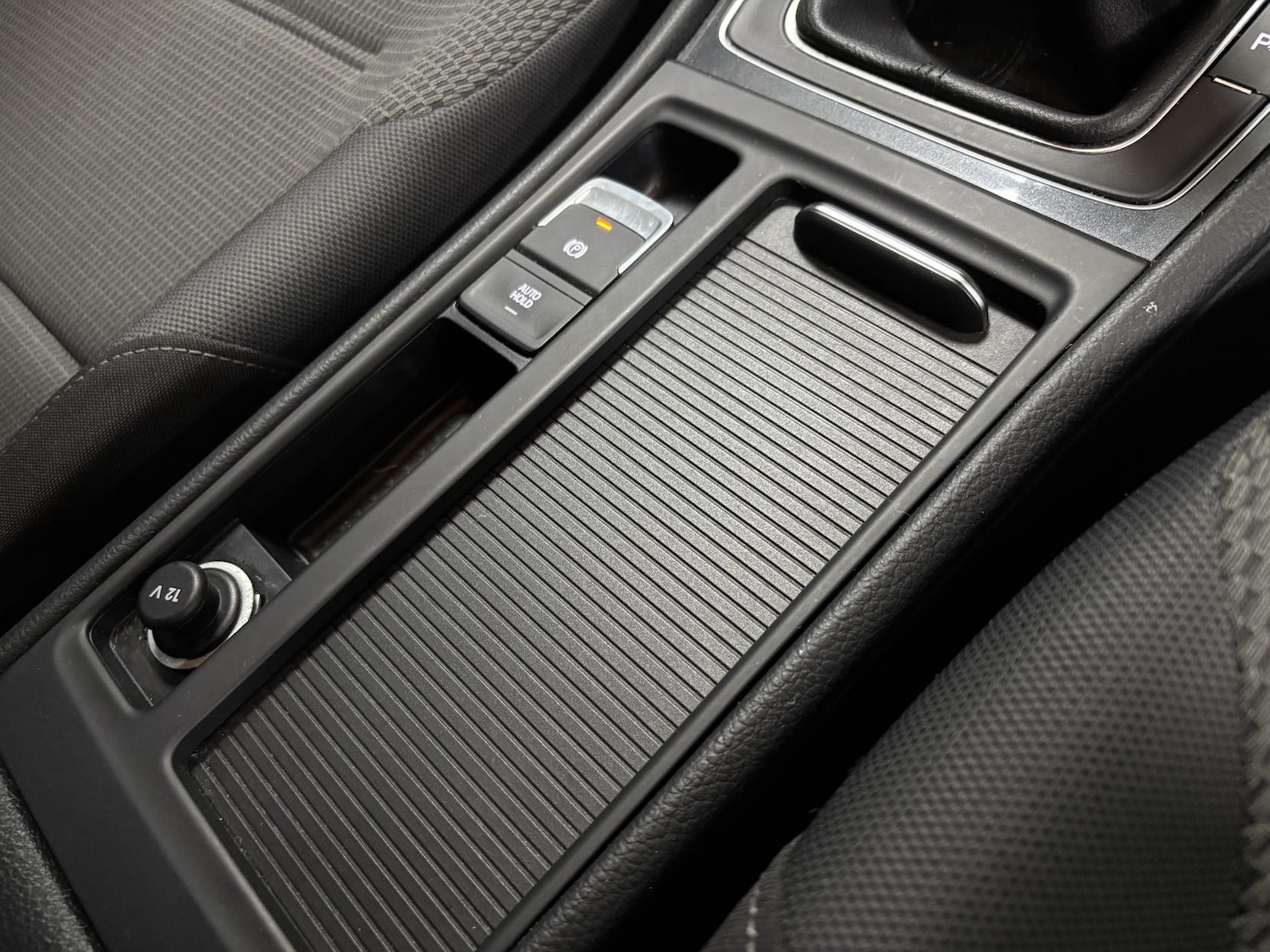 Used Volkswagen Golf 2018 for sale - 77778730: Photo 50