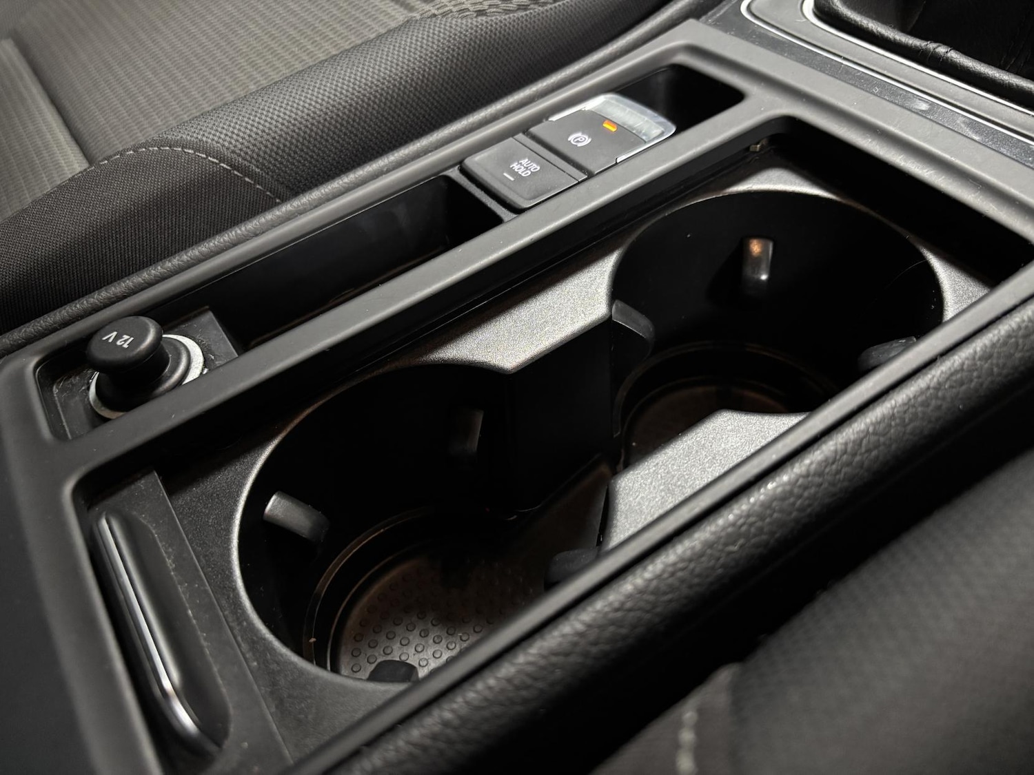 Used Volkswagen Golf 2018 for sale - 77778730: Photo 51