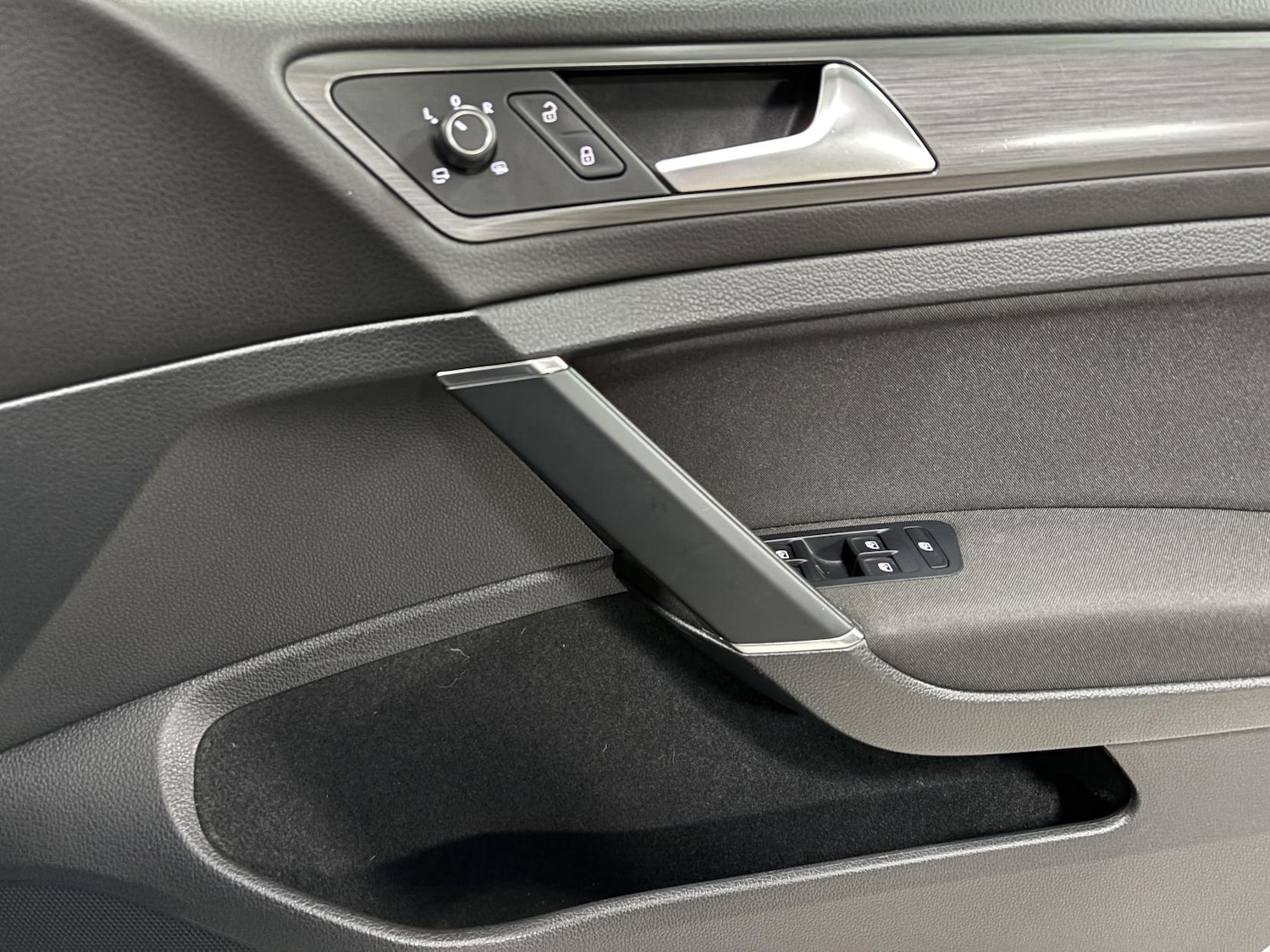 Used Volkswagen Golf 2018 for sale - 77778730: Photo 52