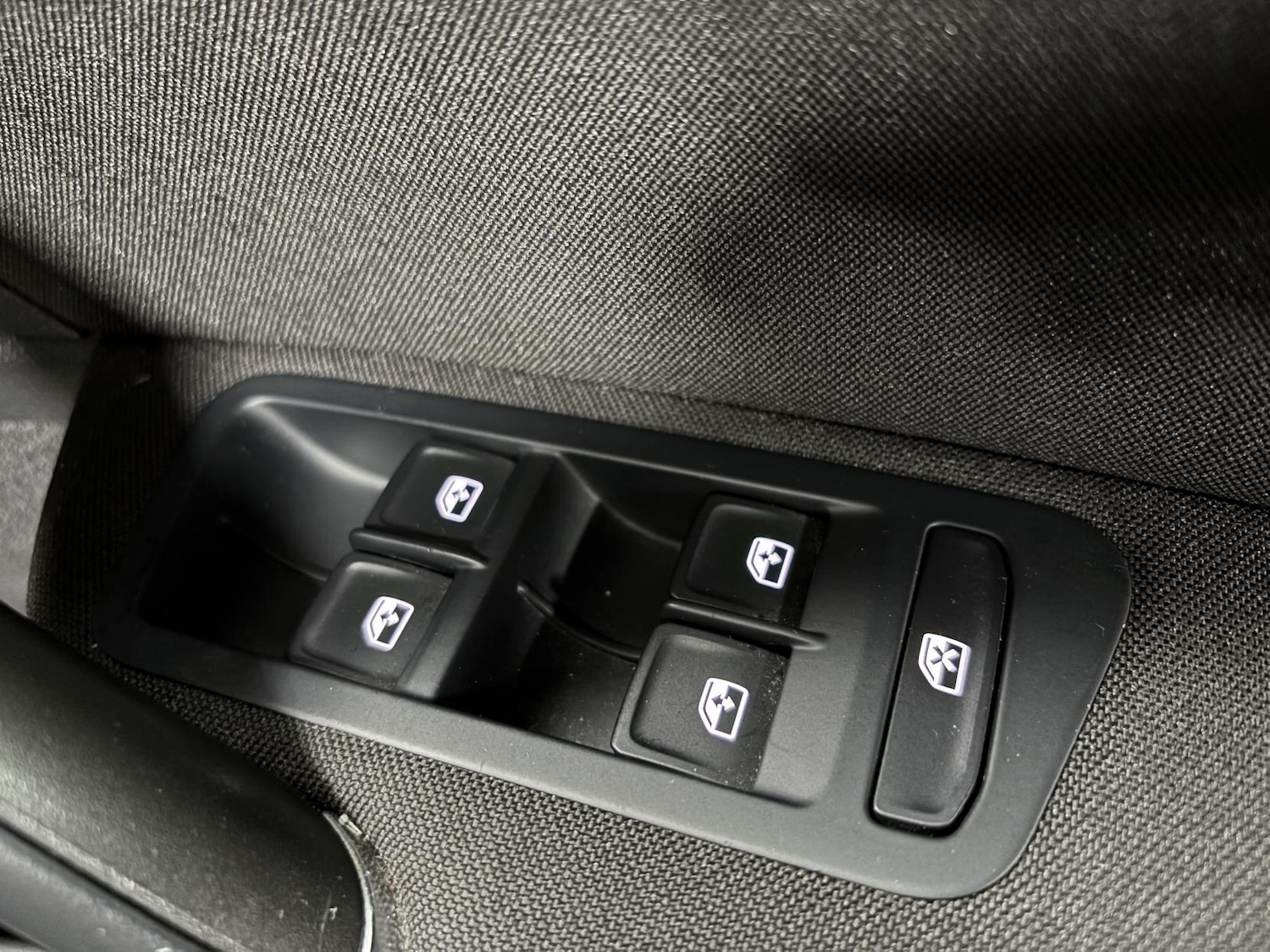 Used Volkswagen Golf 2018 for sale - 77778730: Photo 53