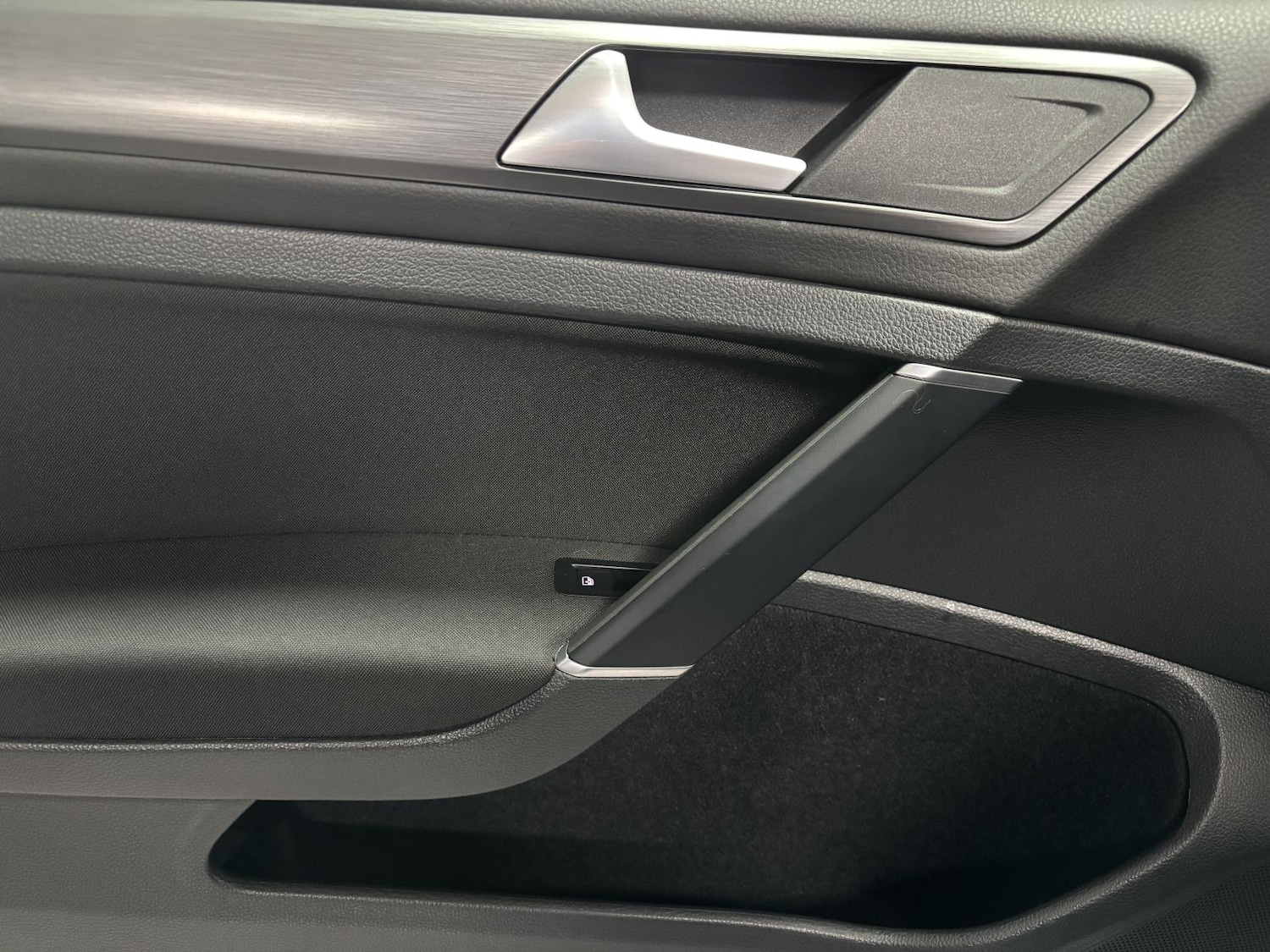 Used Volkswagen Golf 2018 for sale - 77778730: Photo 55