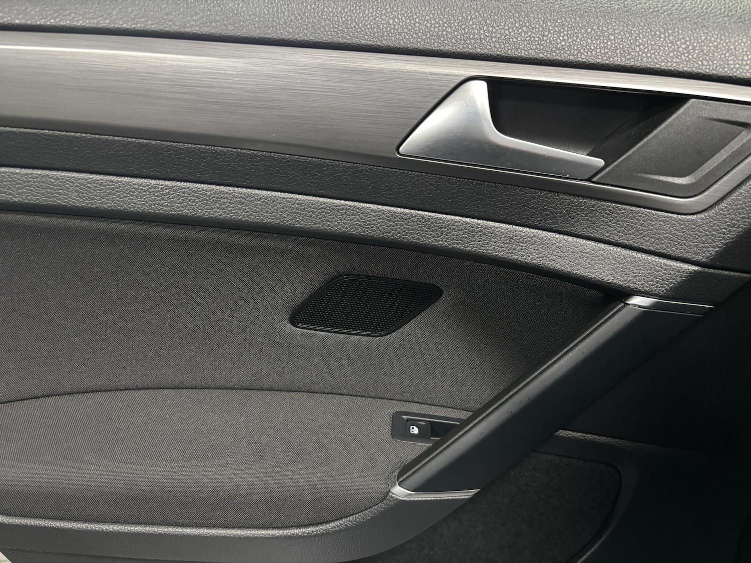 Used Volkswagen Golf 2018 for sale - 77778730: Photo 57