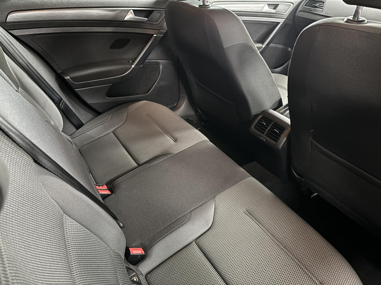 Used Volkswagen Golf 2018 for sale - 77778730: Photo 58