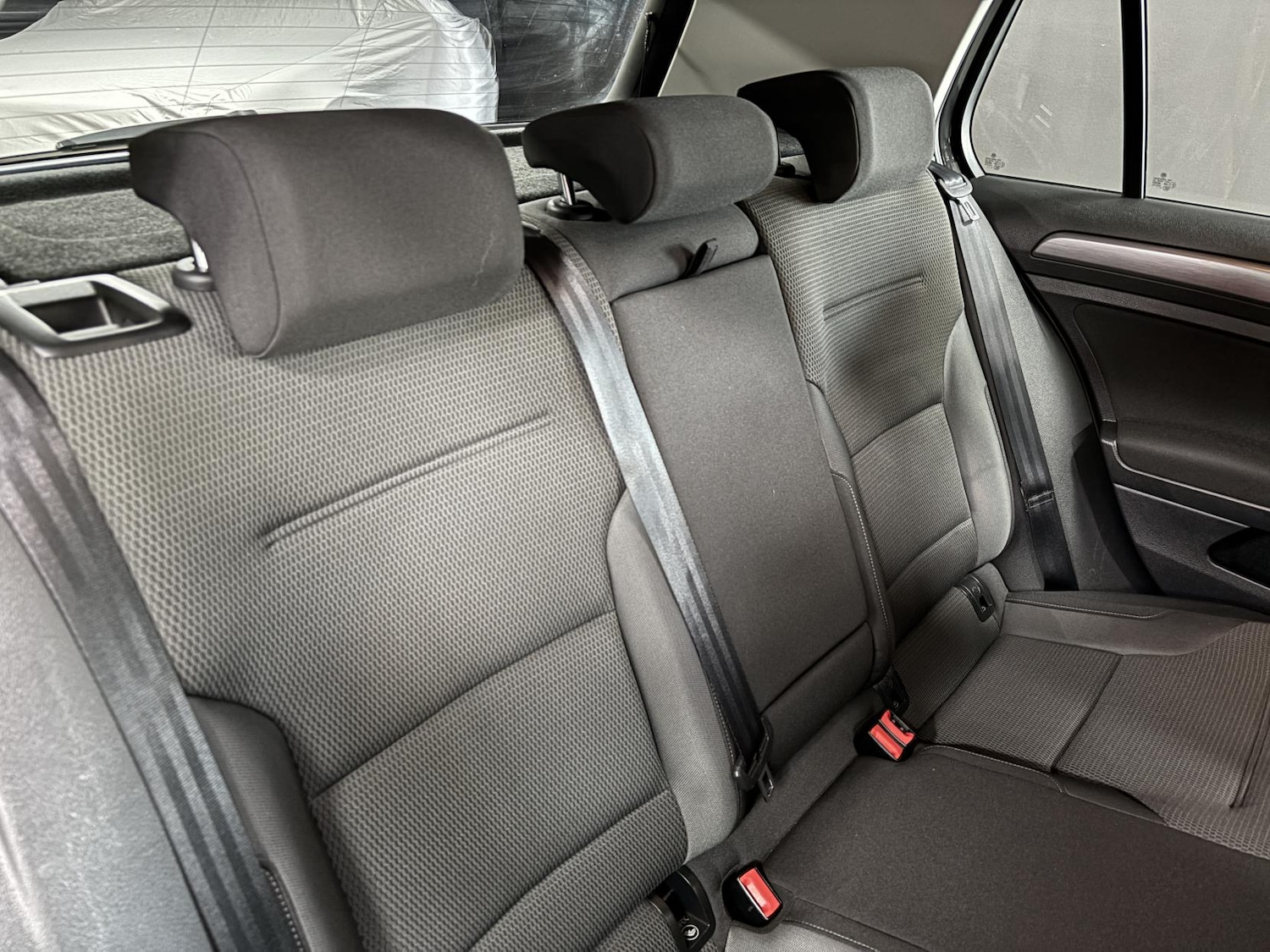 Used Volkswagen Golf 2018 for sale - 77778730: Photo 59