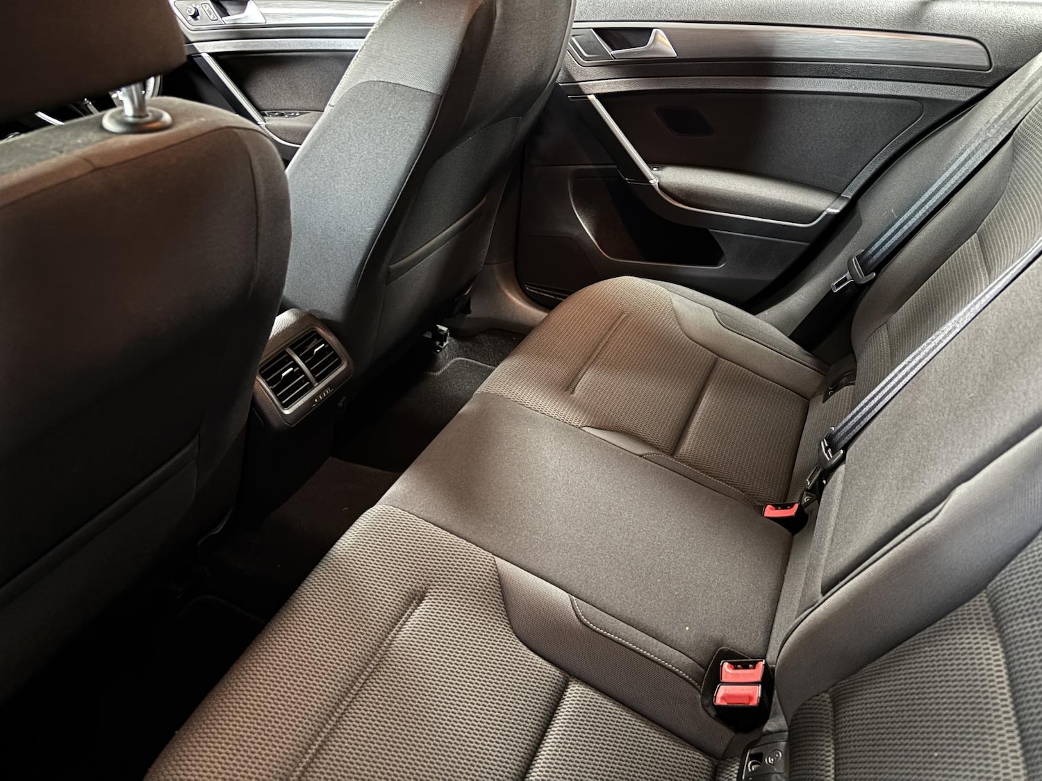 Used Volkswagen Golf 2018 for sale - 77778730: Photo 60