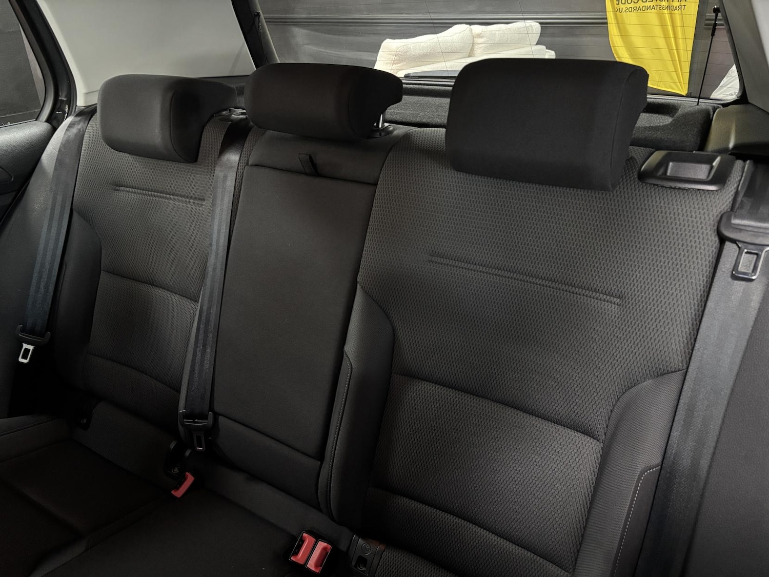 Used Volkswagen Golf 2018 for sale - 77778730: Photo 61