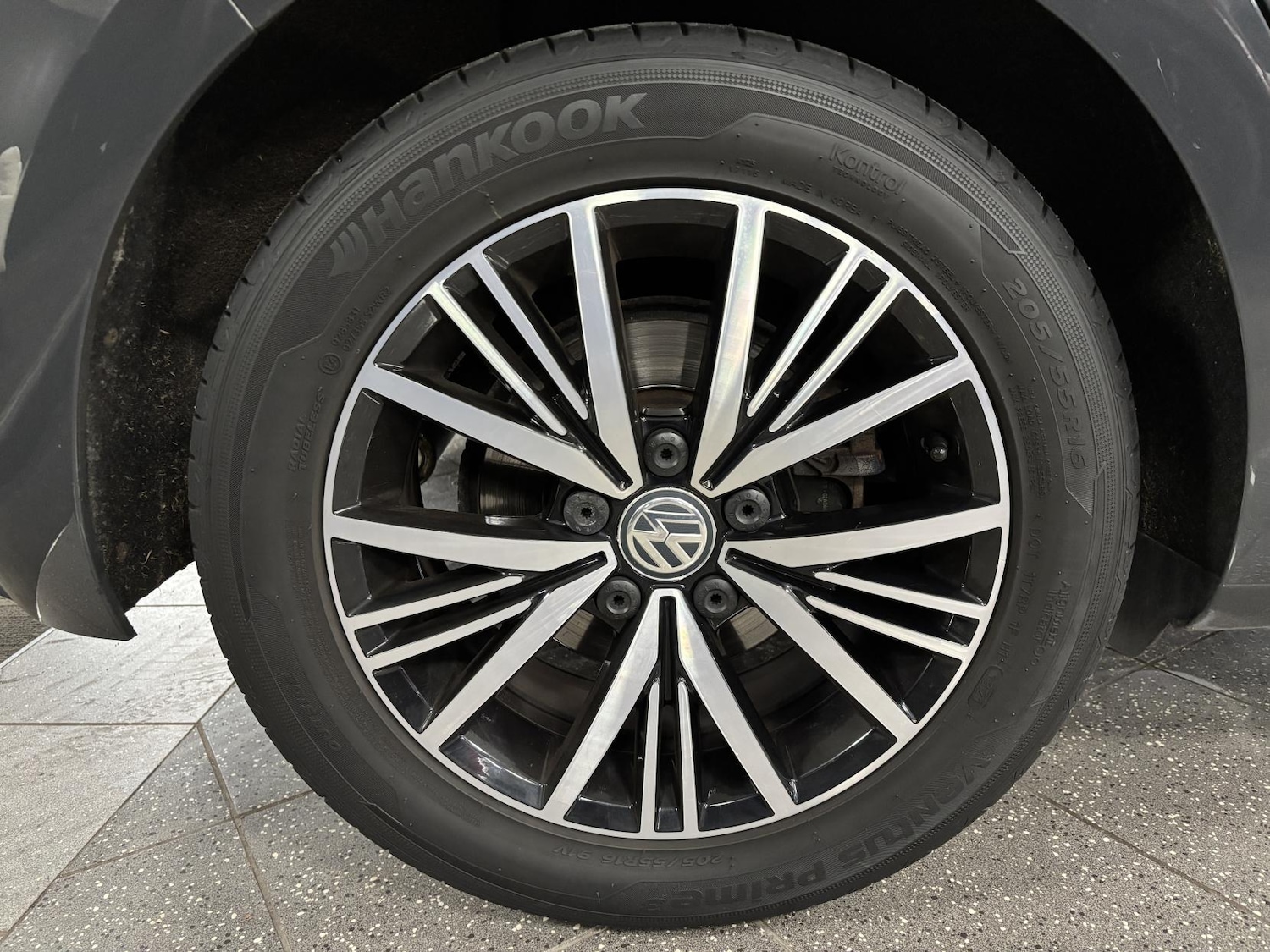 Used Volkswagen Golf 2018 for sale - 77778730: Photo 62