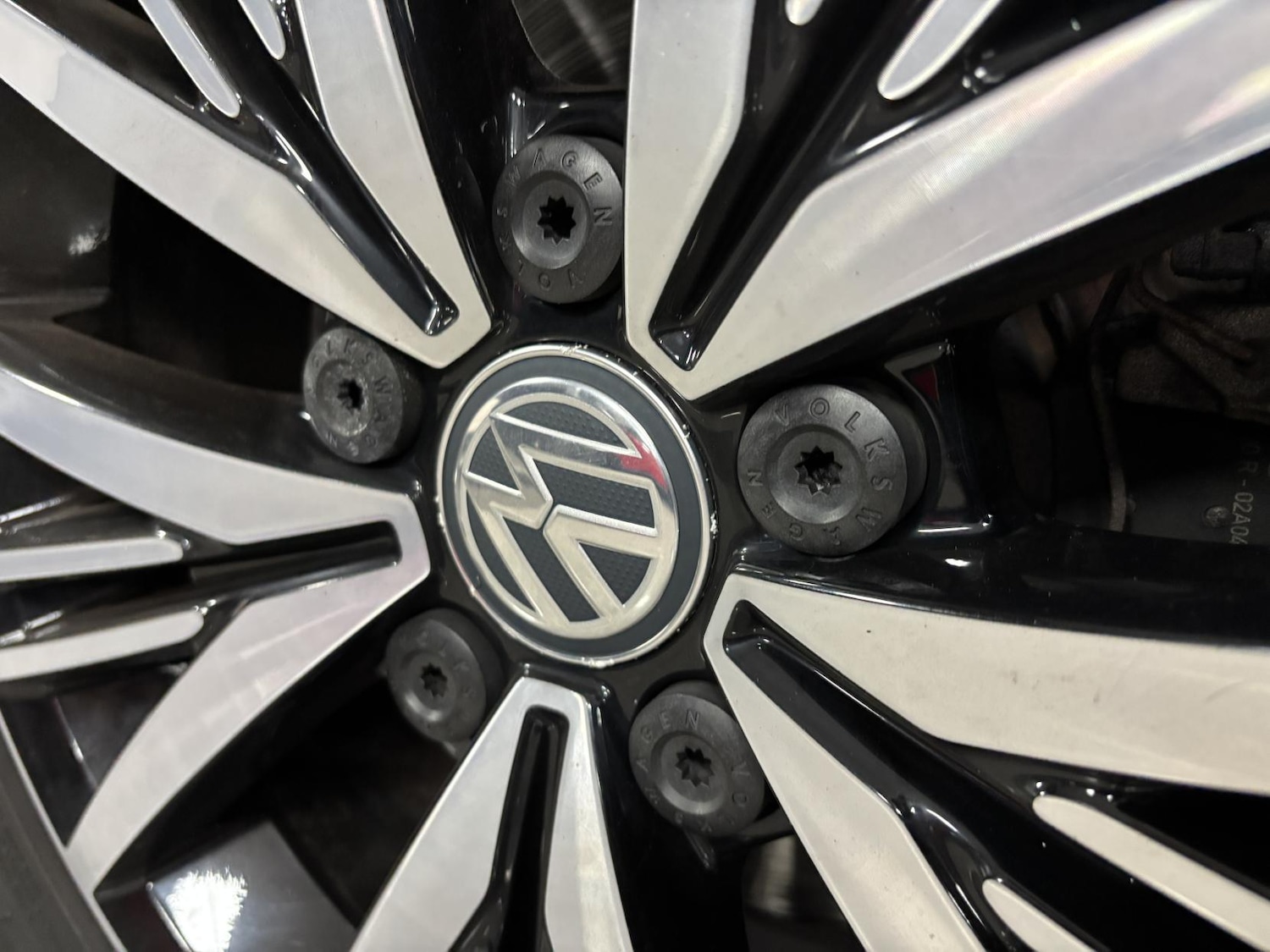 Used Volkswagen Golf 2018 for sale - 77778730: Photo 63