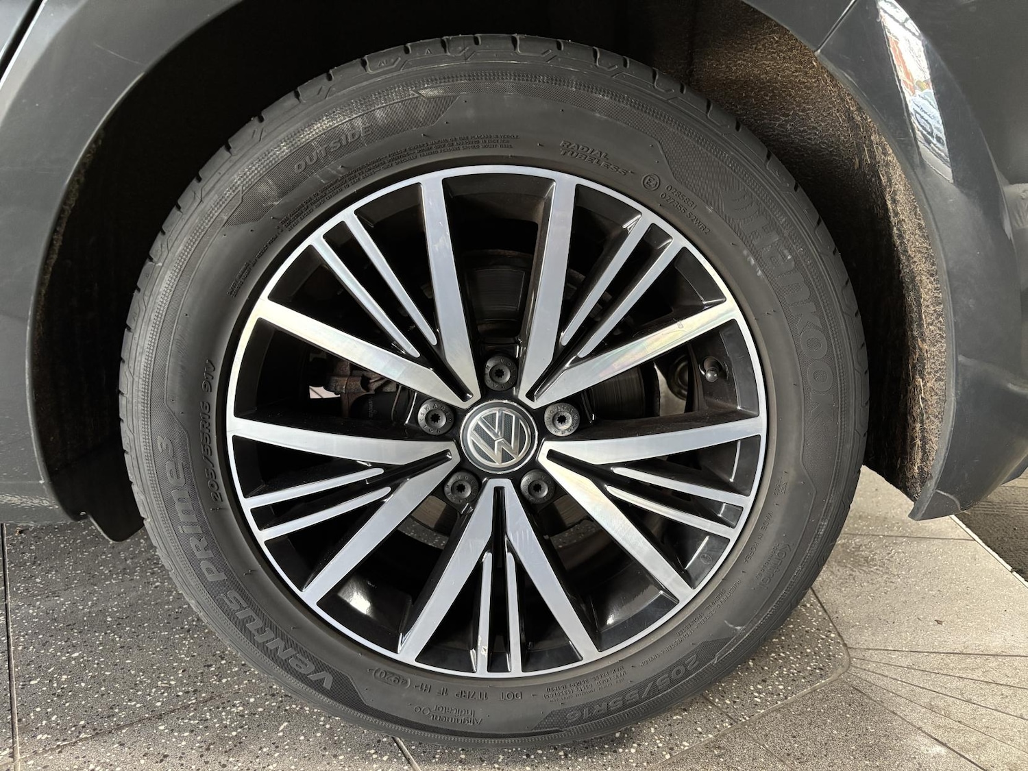 Used Volkswagen Golf 2018 for sale - 77778730: Photo 64