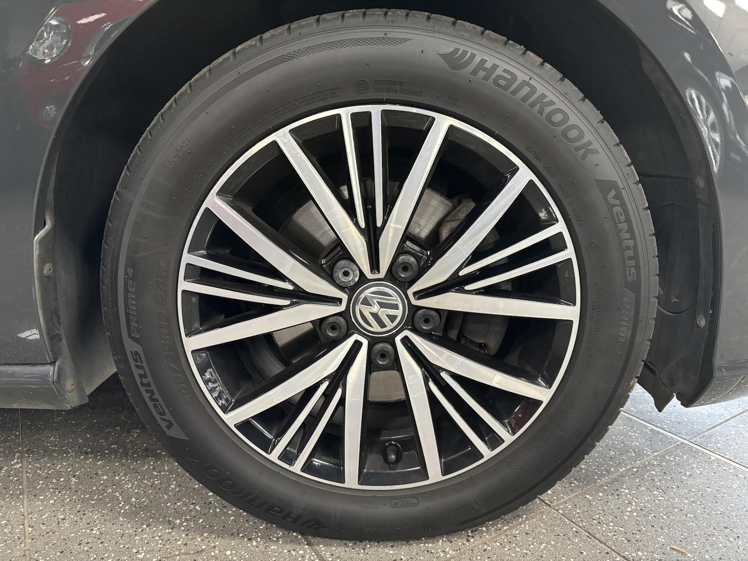 Used Volkswagen Golf 2018 for sale - 77778730: Photo 66